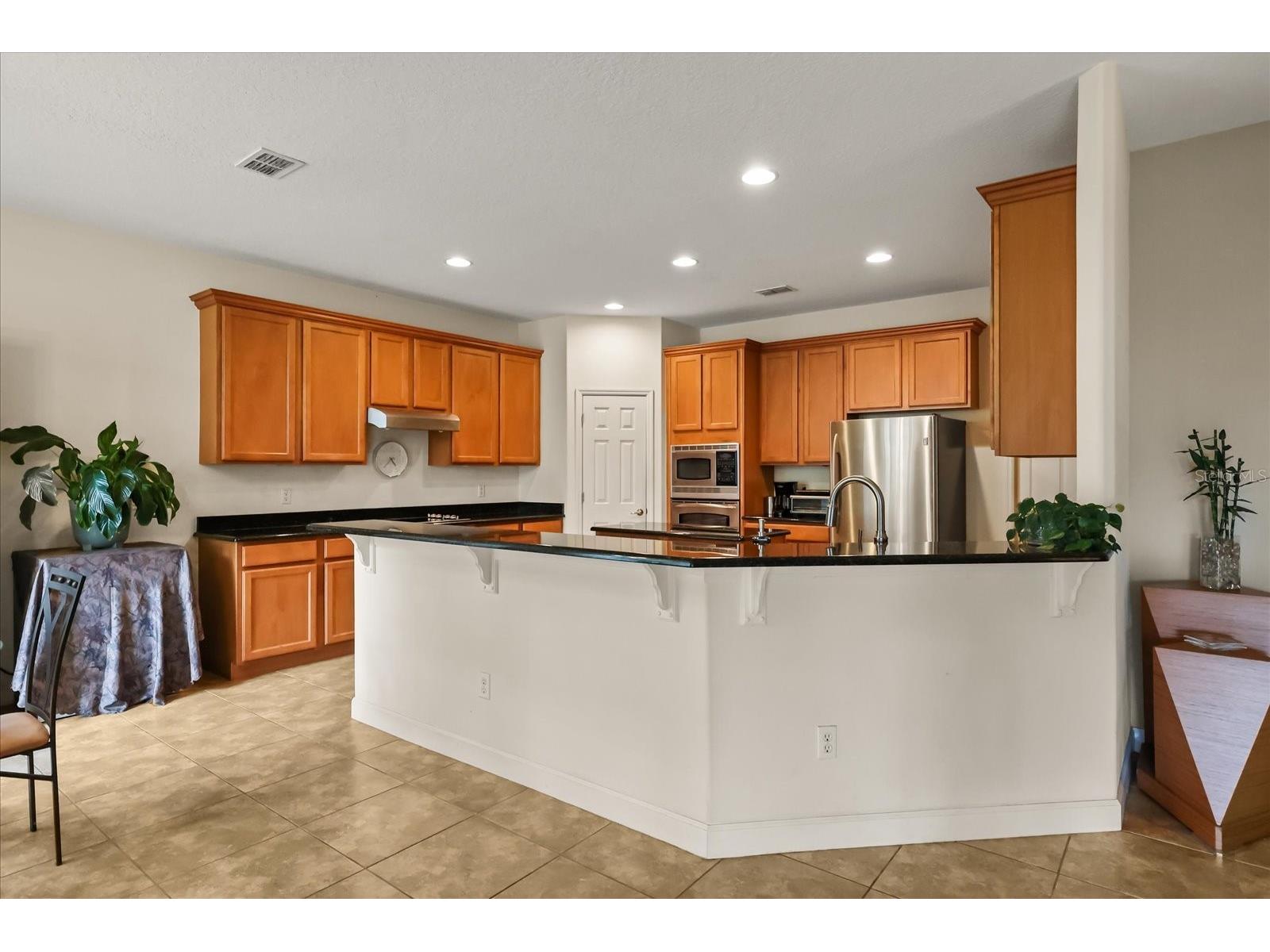 2748 Palastro Way Ocoee FL 34761 - LAKE APOPKA O6395621 image17
