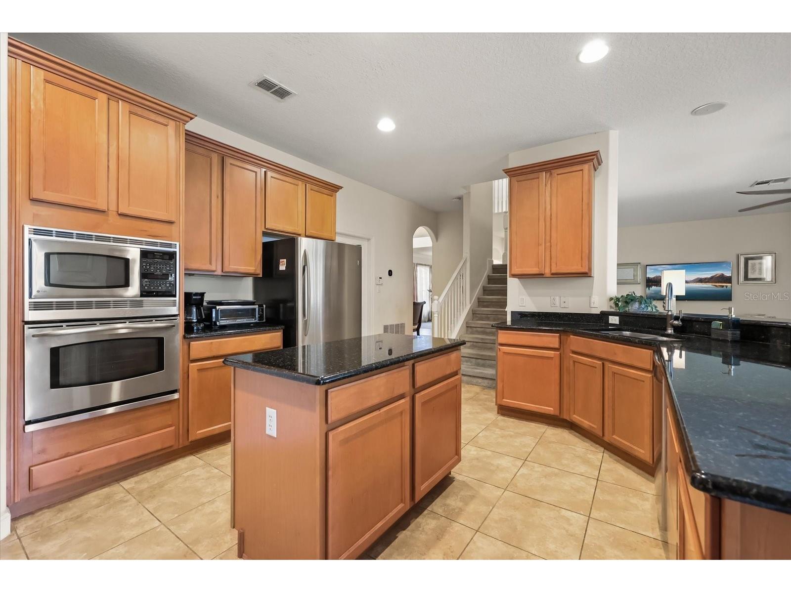 2748 Palastro Way Ocoee FL 34761 - LAKE APOPKA O6395621 image18