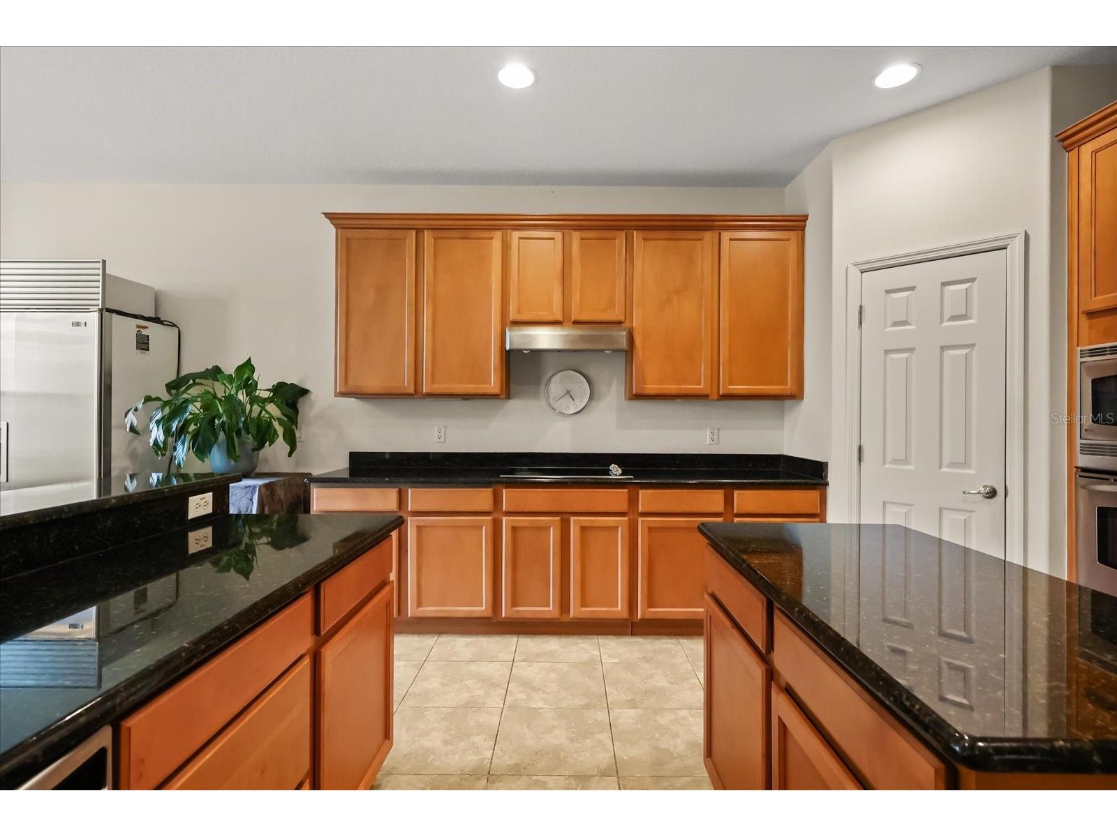 2748 Palastro Way Ocoee FL 34761 - LAKE APOPKA O6395621 image19