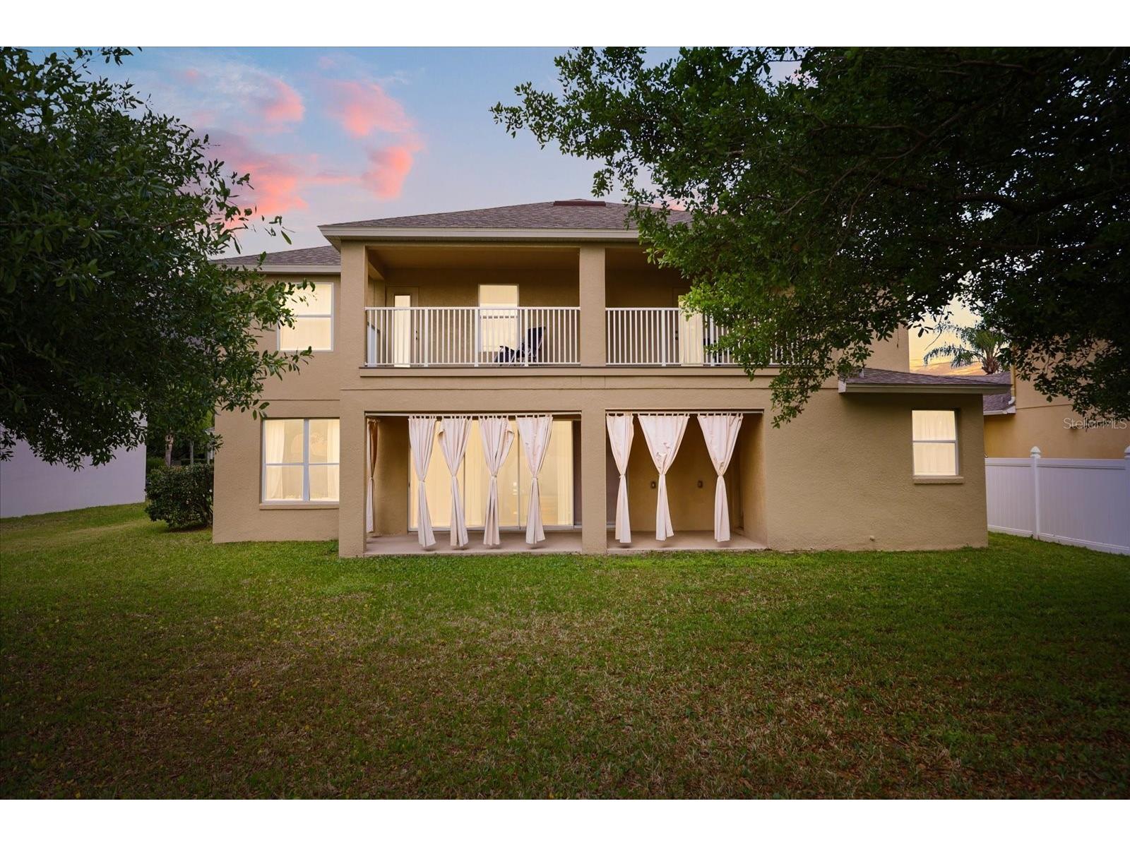 2748 Palastro Way Ocoee FL 34761 - LAKE APOPKA O6395621 image2