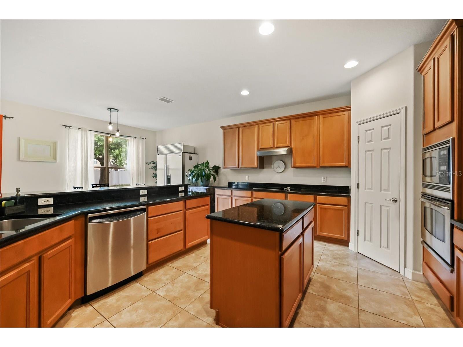 2748 Palastro Way Ocoee FL 34761 - LAKE APOPKA O6395621 image20