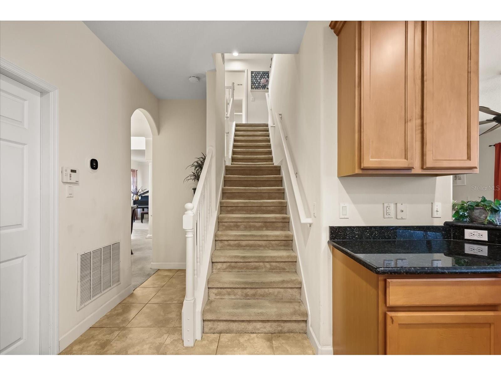 2748 Palastro Way Ocoee FL 34761 - LAKE APOPKA O6395621 image21