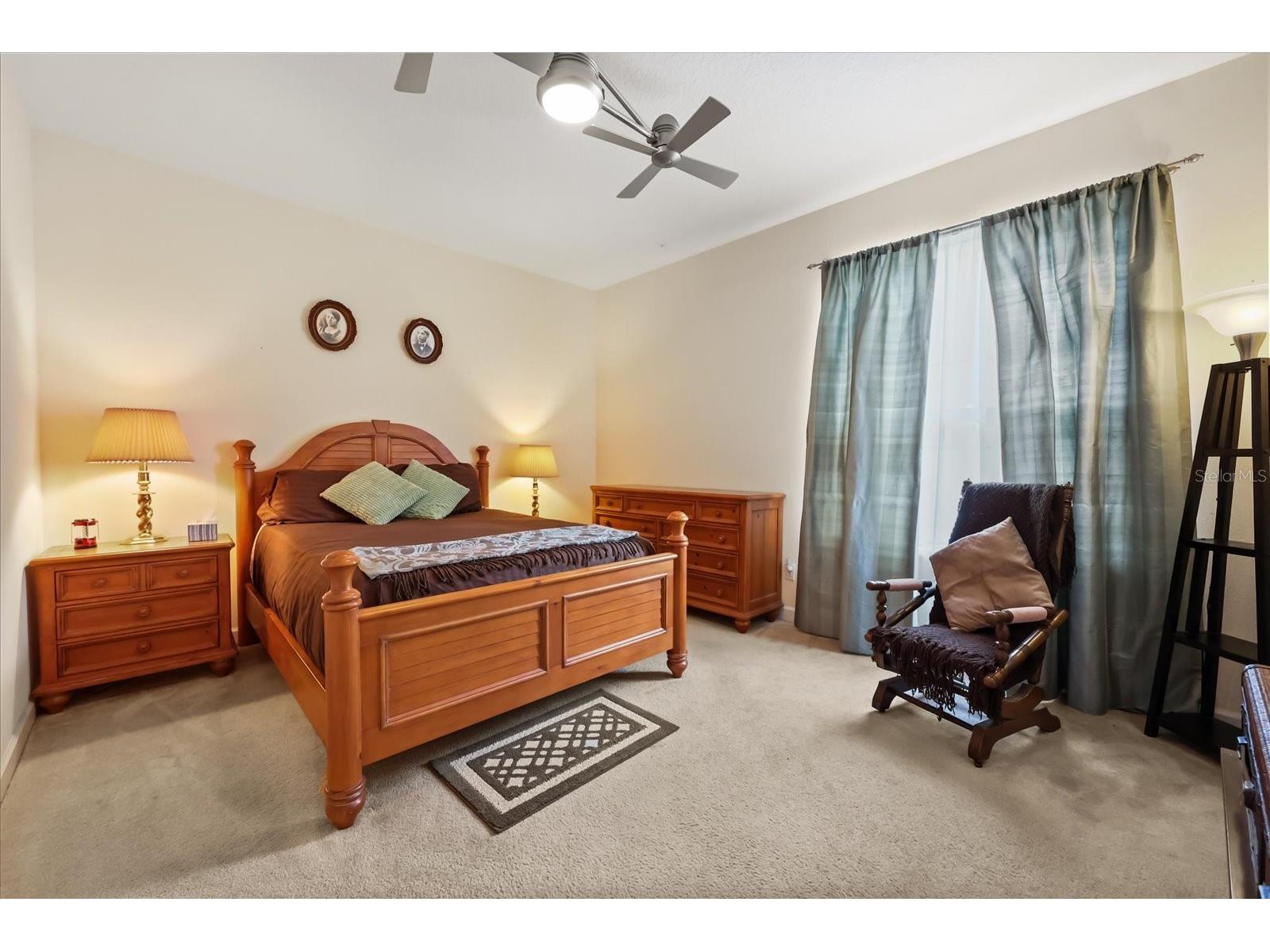 2748 Palastro Way Ocoee FL 34761 - LAKE APOPKA O6395621 image22