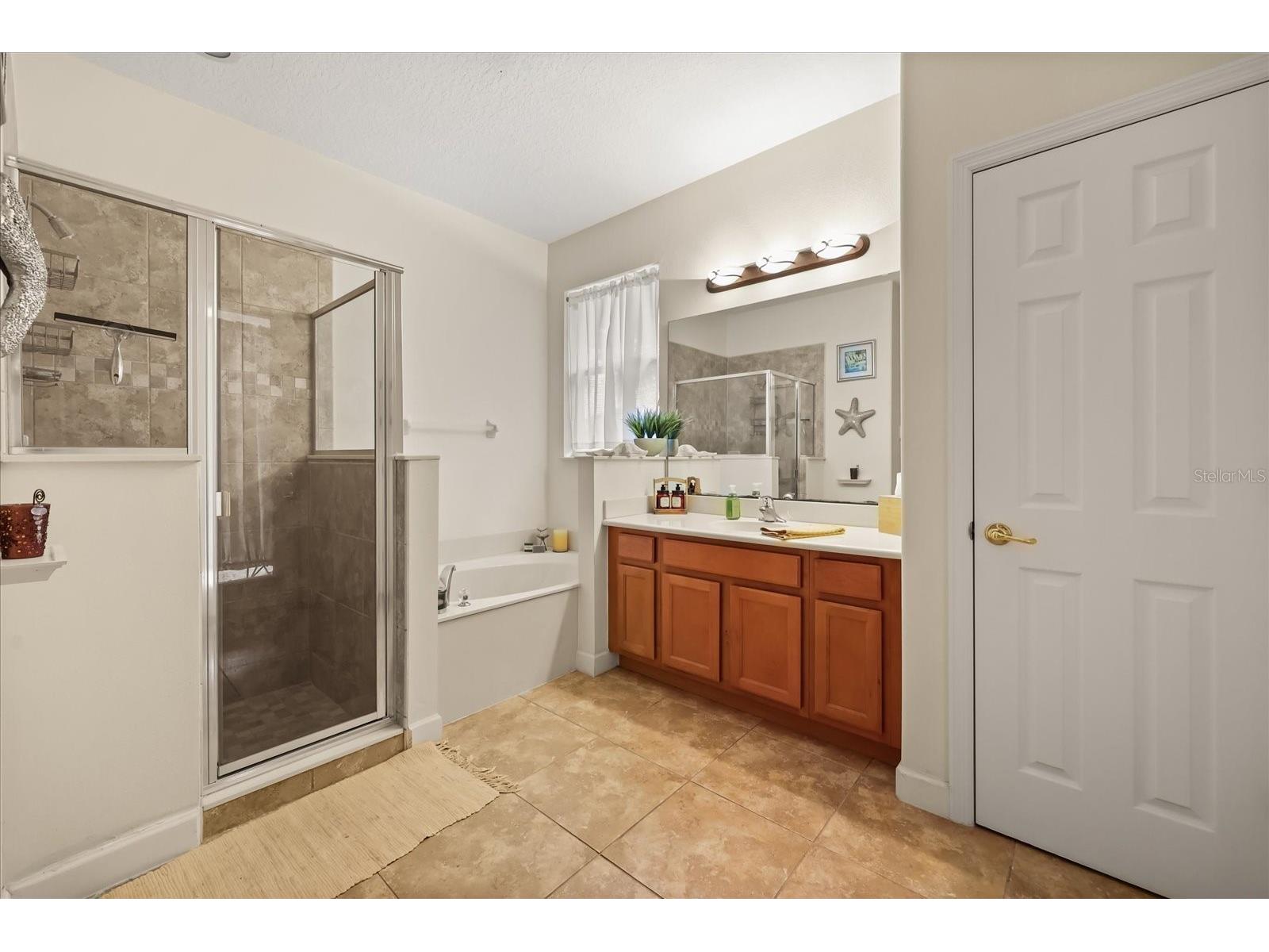 2748 Palastro Way Ocoee FL 34761 - LAKE APOPKA O6395621 image23