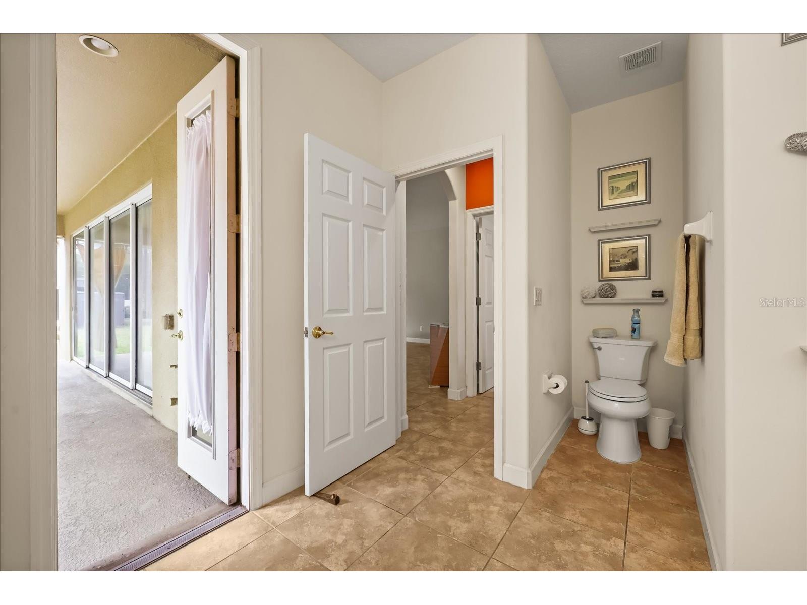 2748 Palastro Way Ocoee FL 34761 - LAKE APOPKA O6395621 image24