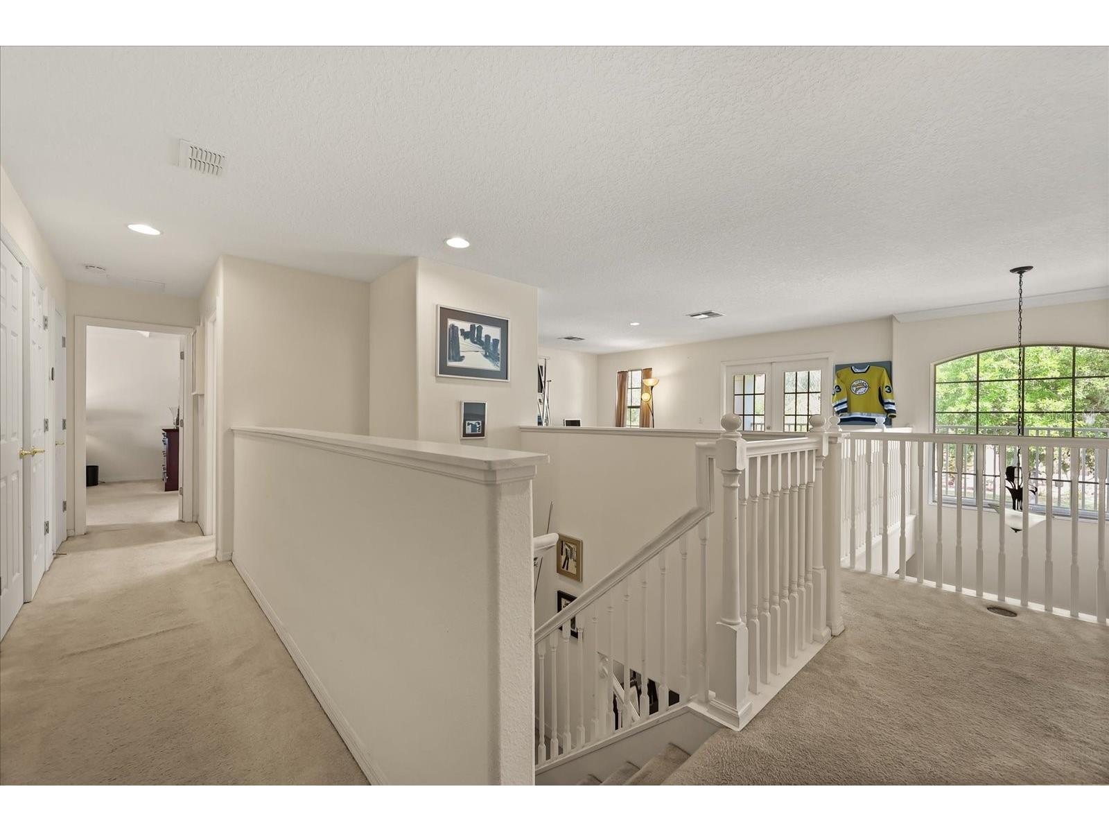 2748 Palastro Way Ocoee FL 34761 - LAKE APOPKA O6395621 image25