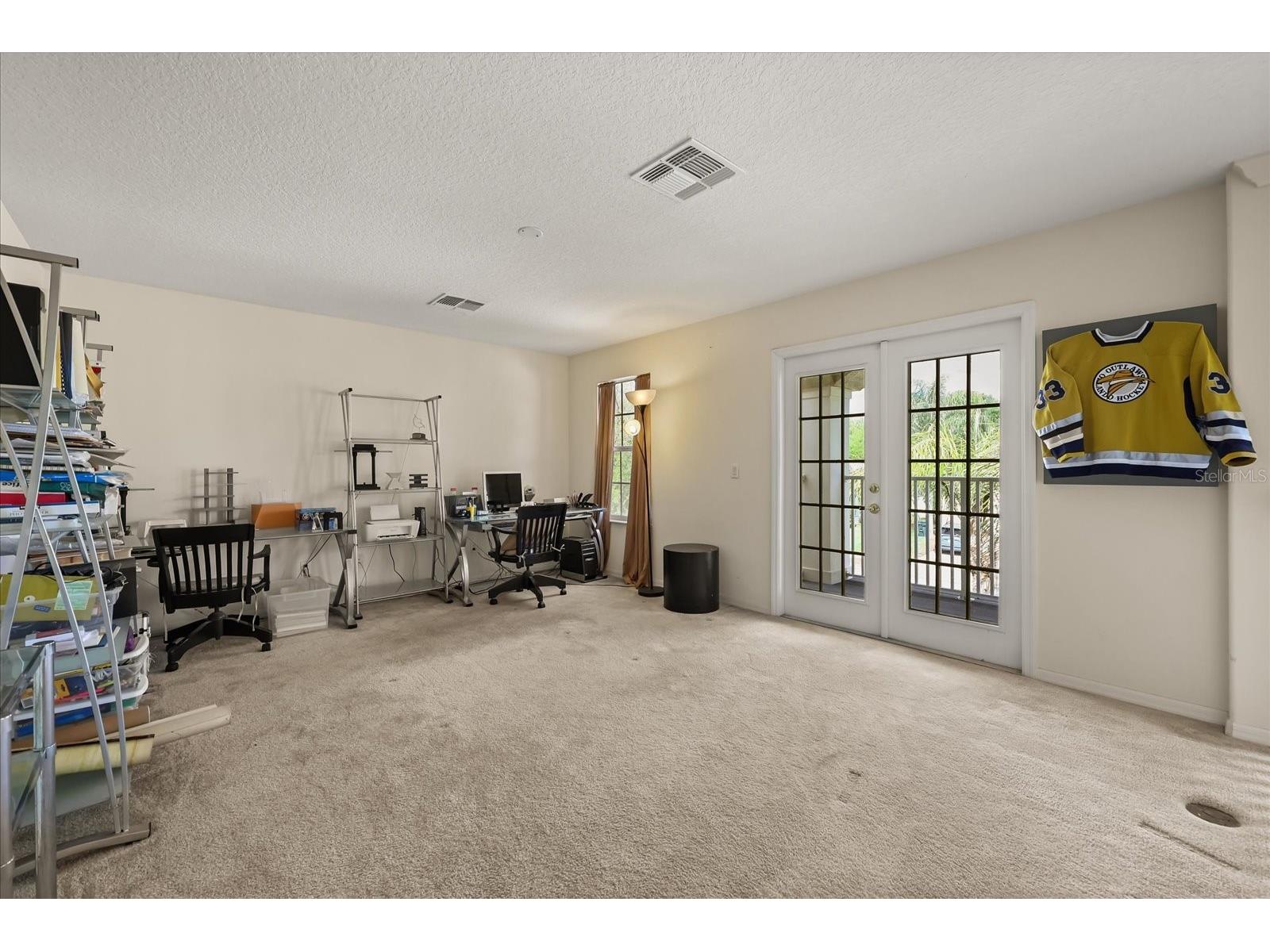 2748 Palastro Way Ocoee FL 34761 - LAKE APOPKA O6395621 image26