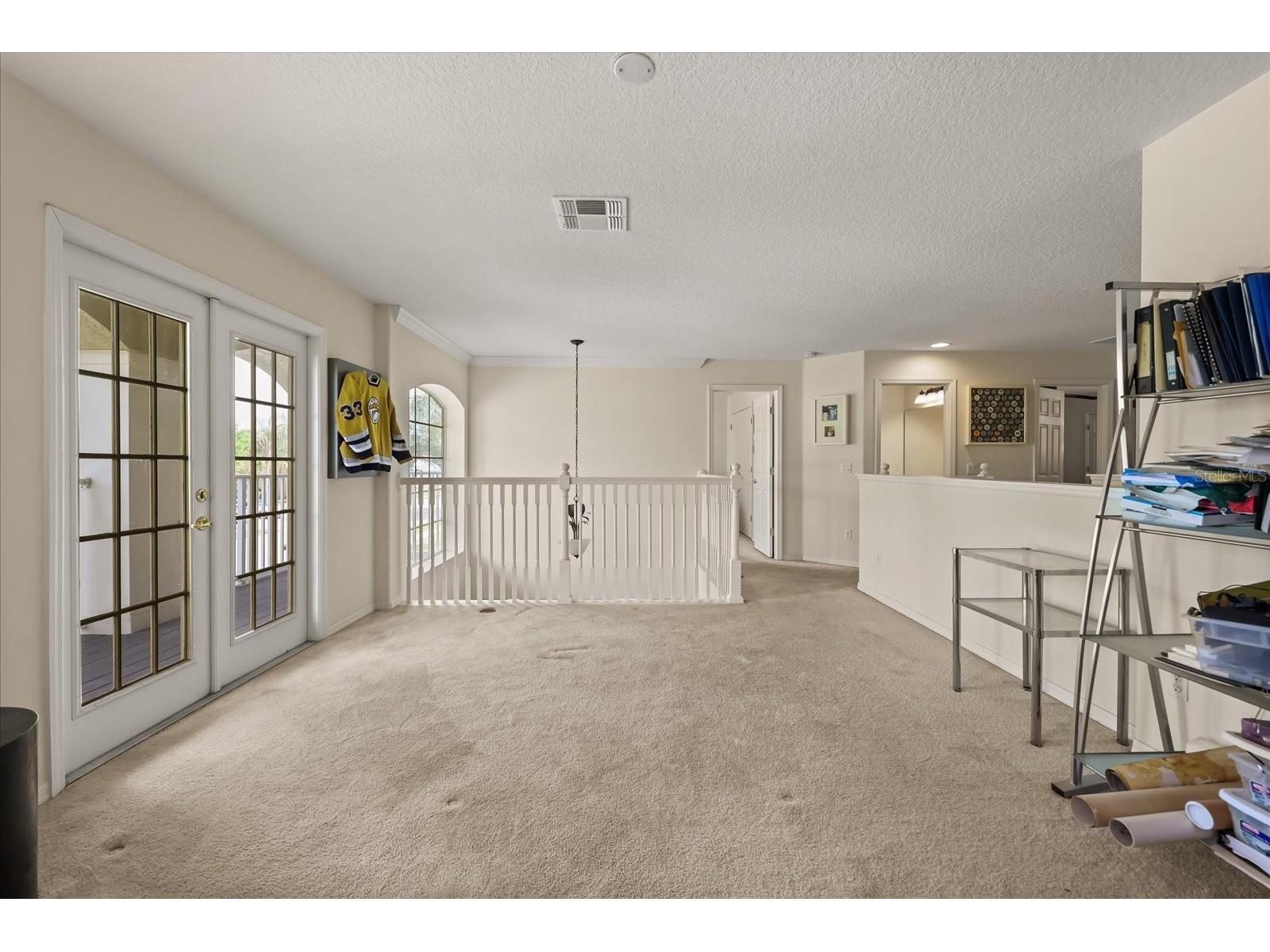 2748 Palastro Way Ocoee FL 34761 - LAKE APOPKA O6395621 image27