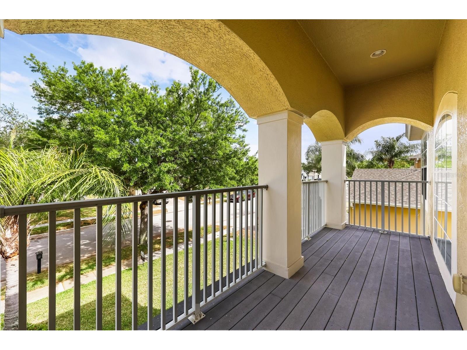 2748 Palastro Way Ocoee FL 34761 - LAKE APOPKA O6395621 image28