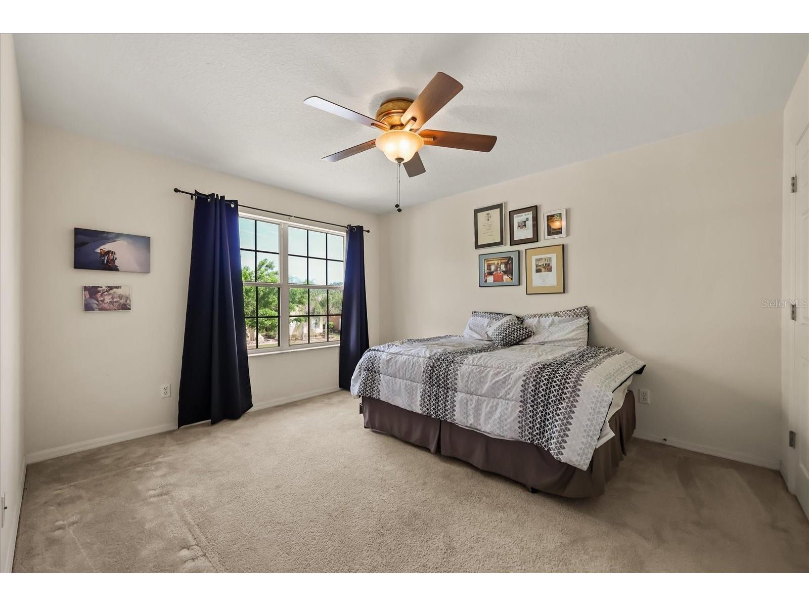 2748 Palastro Way Ocoee FL 34761 - LAKE APOPKA O6395621 image29