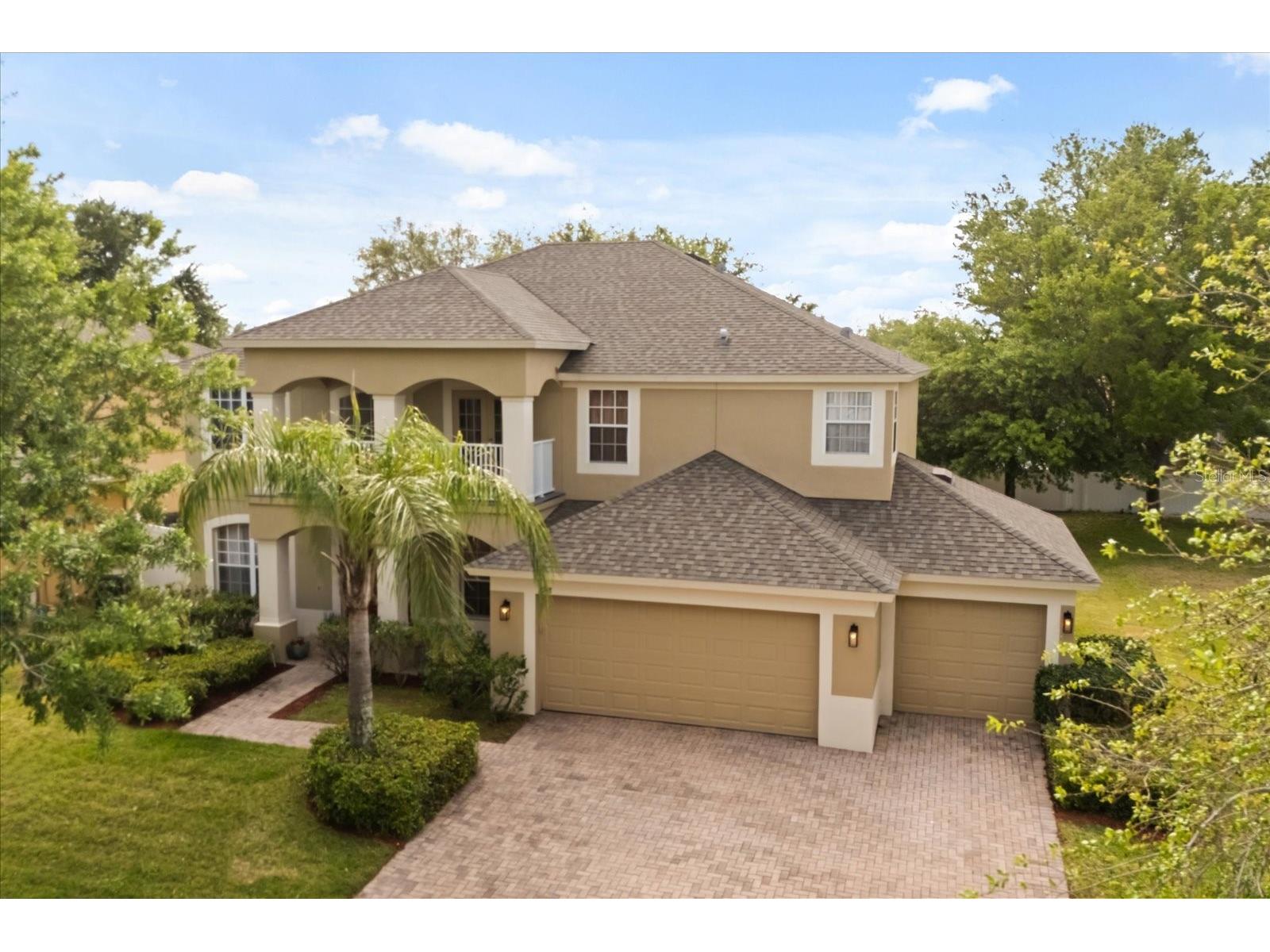 2748 Palastro Way Ocoee FL 34761 - LAKE APOPKA O6395621 image3