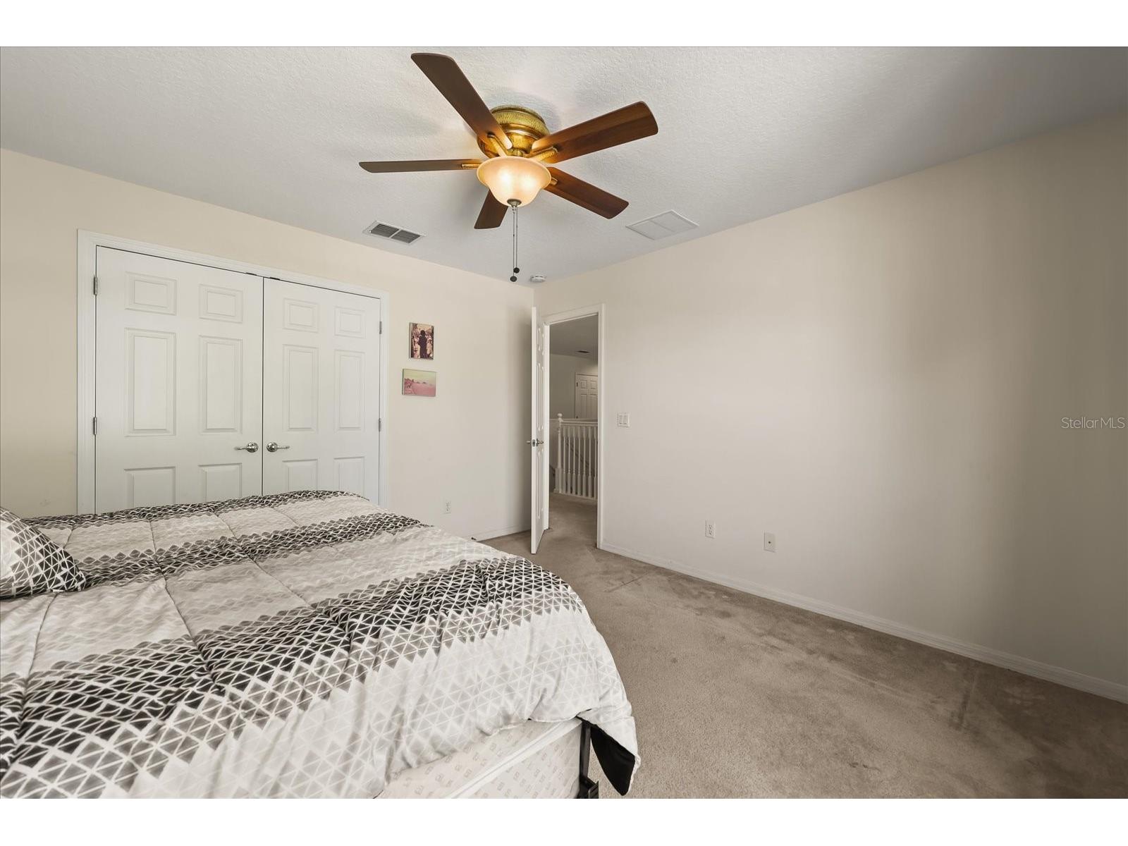 2748 Palastro Way Ocoee FL 34761 - LAKE APOPKA O6395621 image30