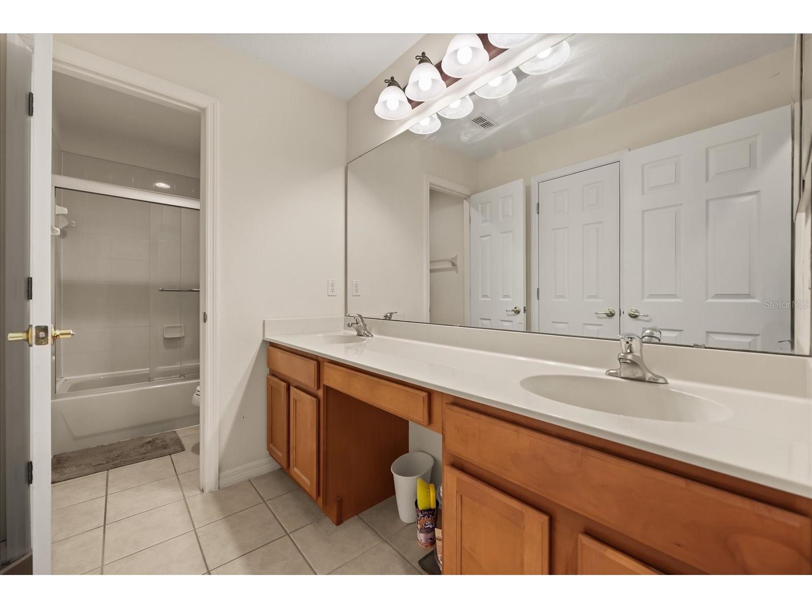 2748 Palastro Way Ocoee FL 34761 - LAKE APOPKA O6395621 image31
