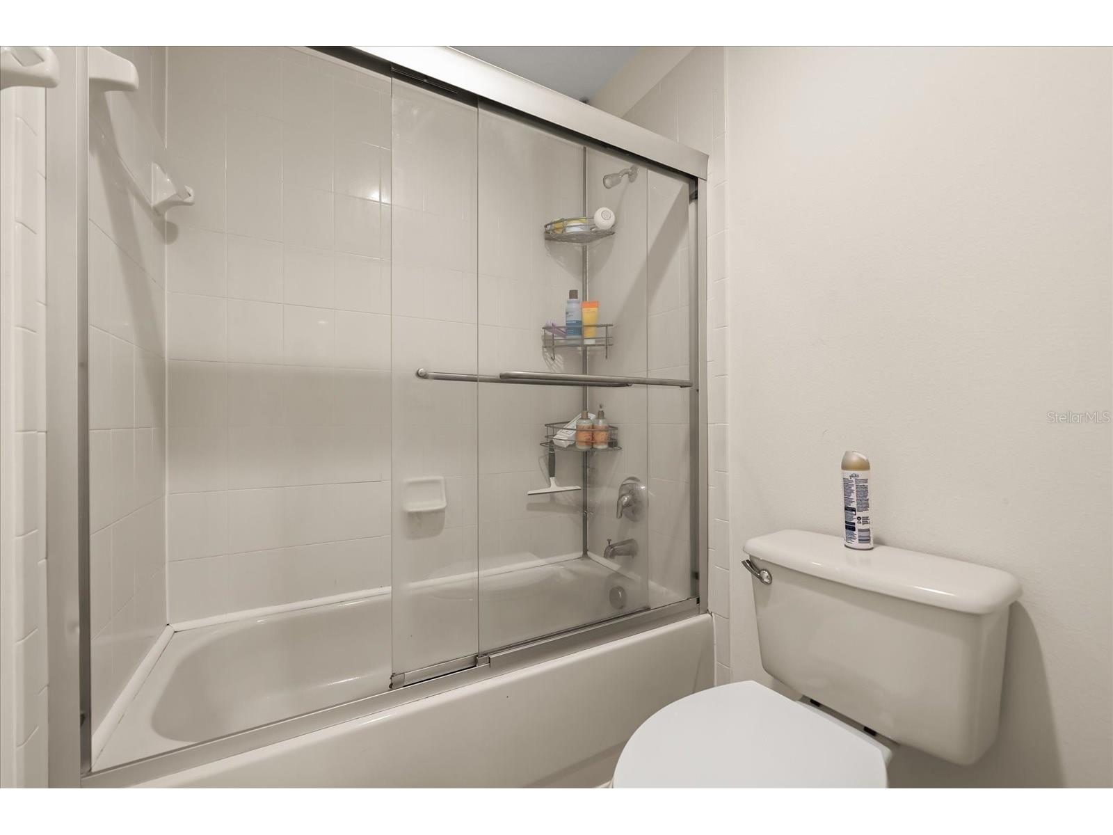 2748 Palastro Way Ocoee FL 34761 - LAKE APOPKA O6395621 image32