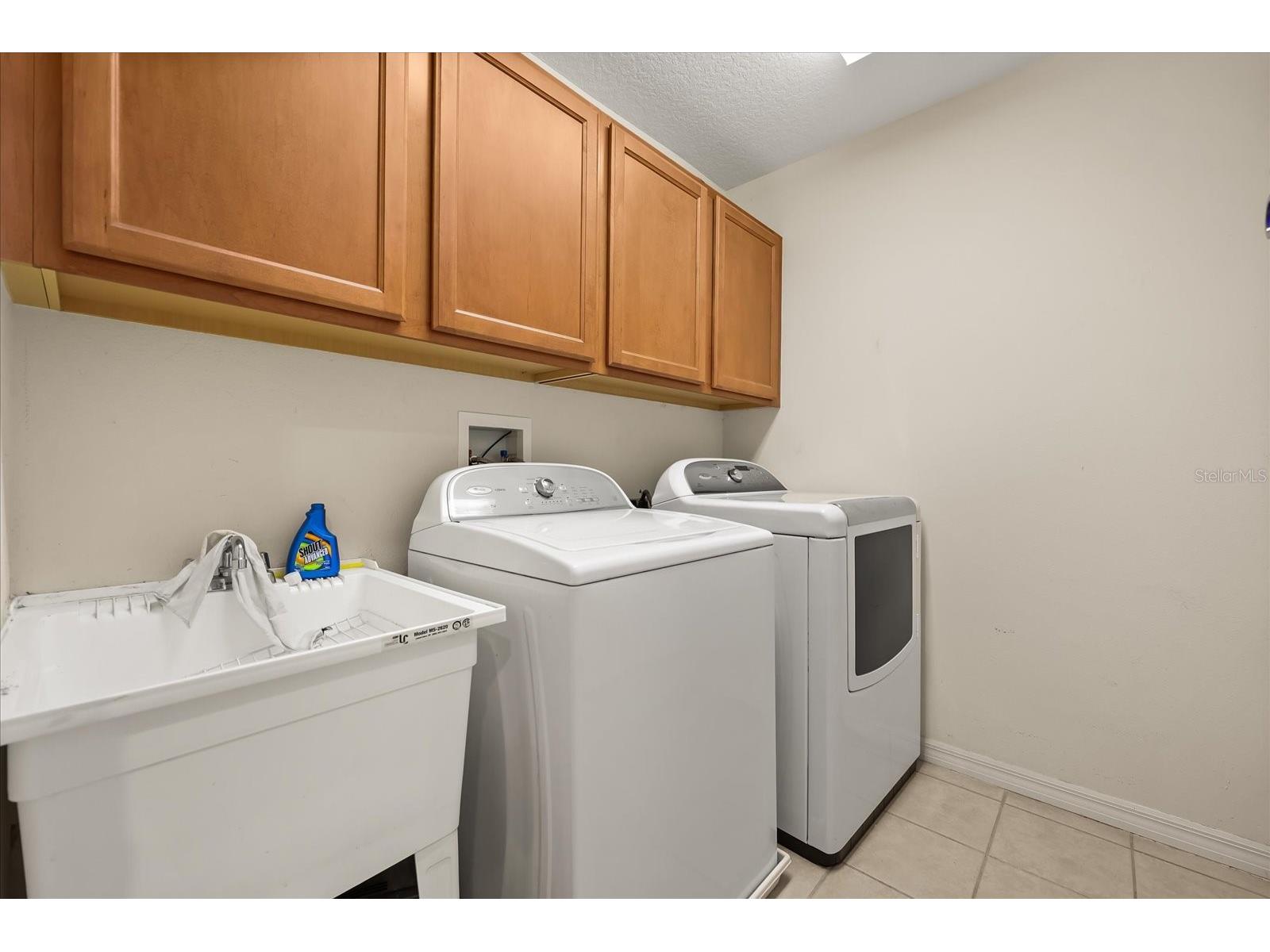 2748 Palastro Way Ocoee FL 34761 - LAKE APOPKA O6395621 image33