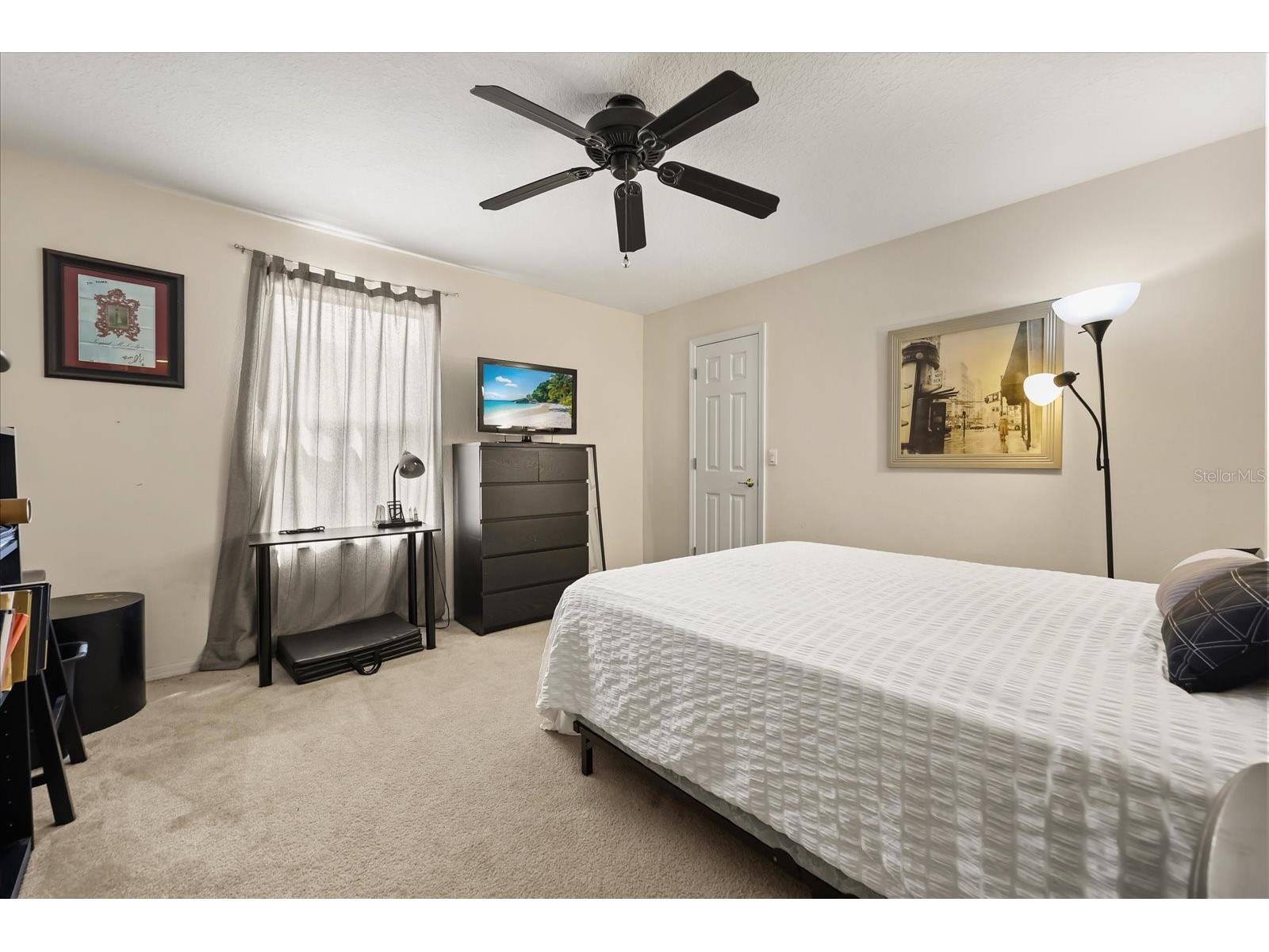 2748 Palastro Way Ocoee FL 34761 - LAKE APOPKA O6395621 image34
