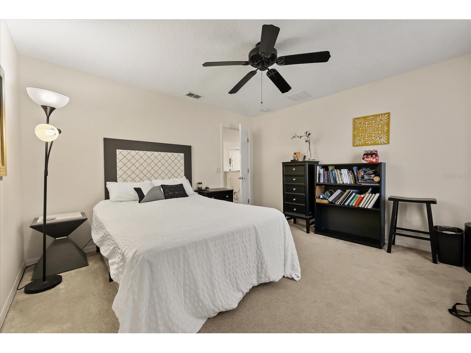 2748 Palastro Way Ocoee FL 34761 - LAKE APOPKA O6395621 image35
