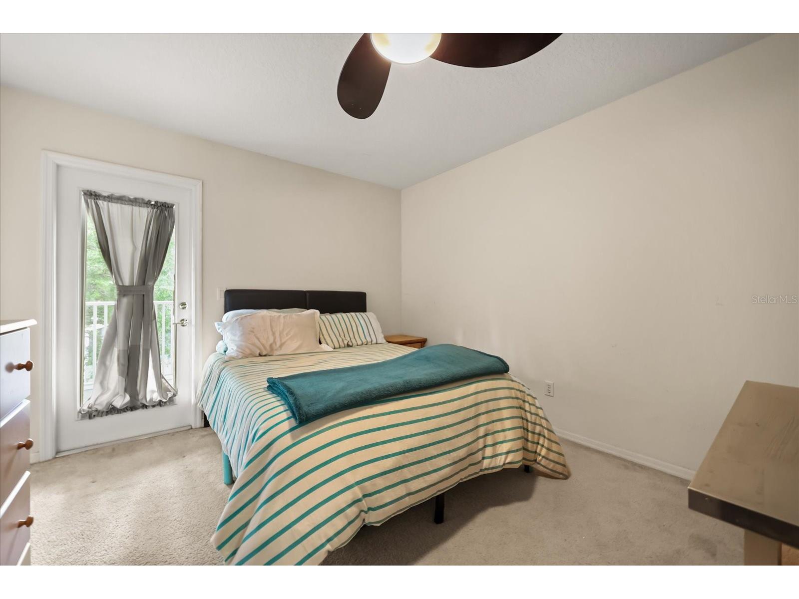 2748 Palastro Way Ocoee FL 34761 - LAKE APOPKA O6395621 image36