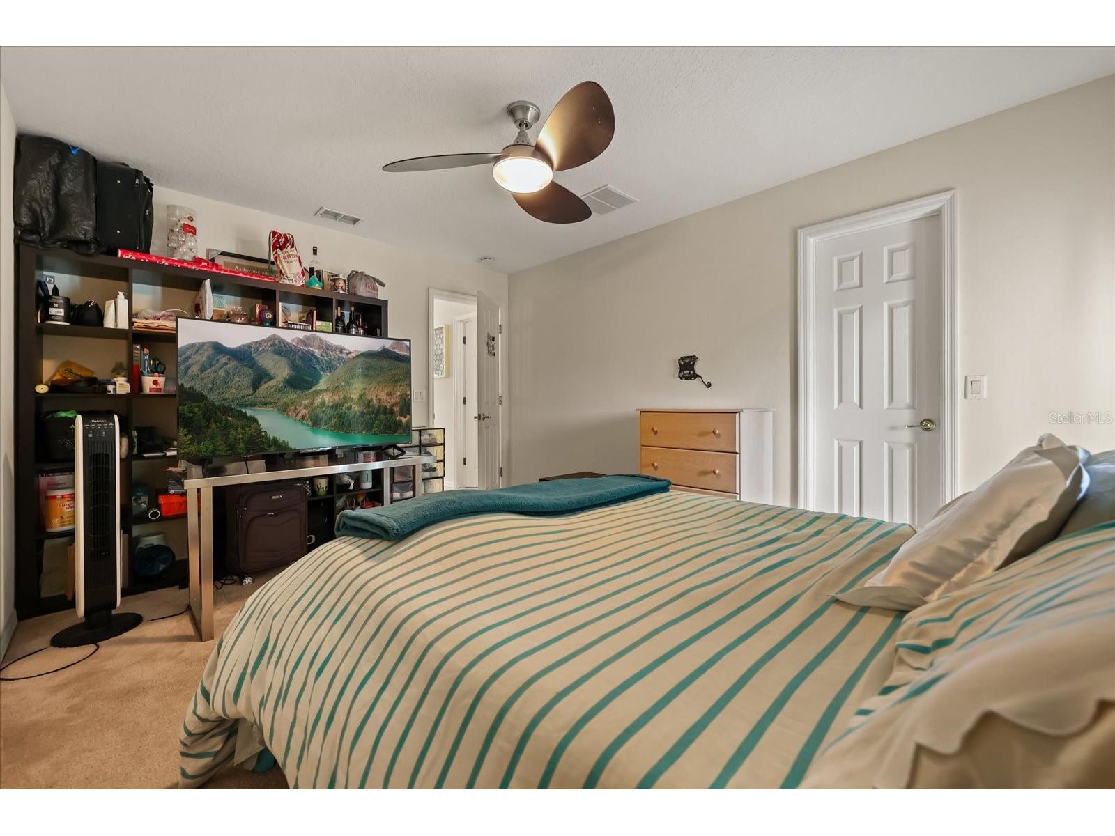 2748 Palastro Way Ocoee FL 34761 - LAKE APOPKA O6395621 image37
