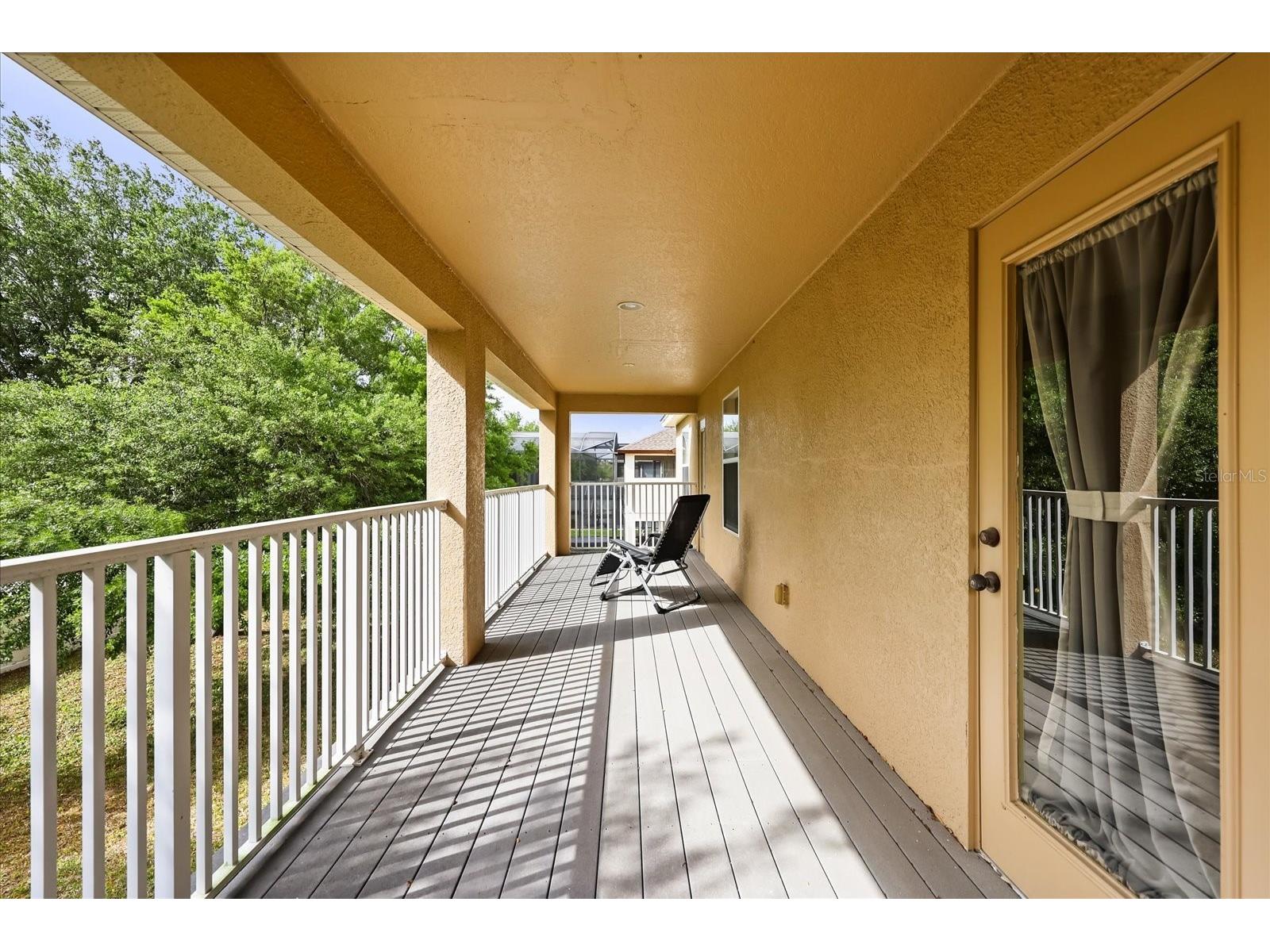 2748 Palastro Way Ocoee FL 34761 - LAKE APOPKA O6395621 image38
