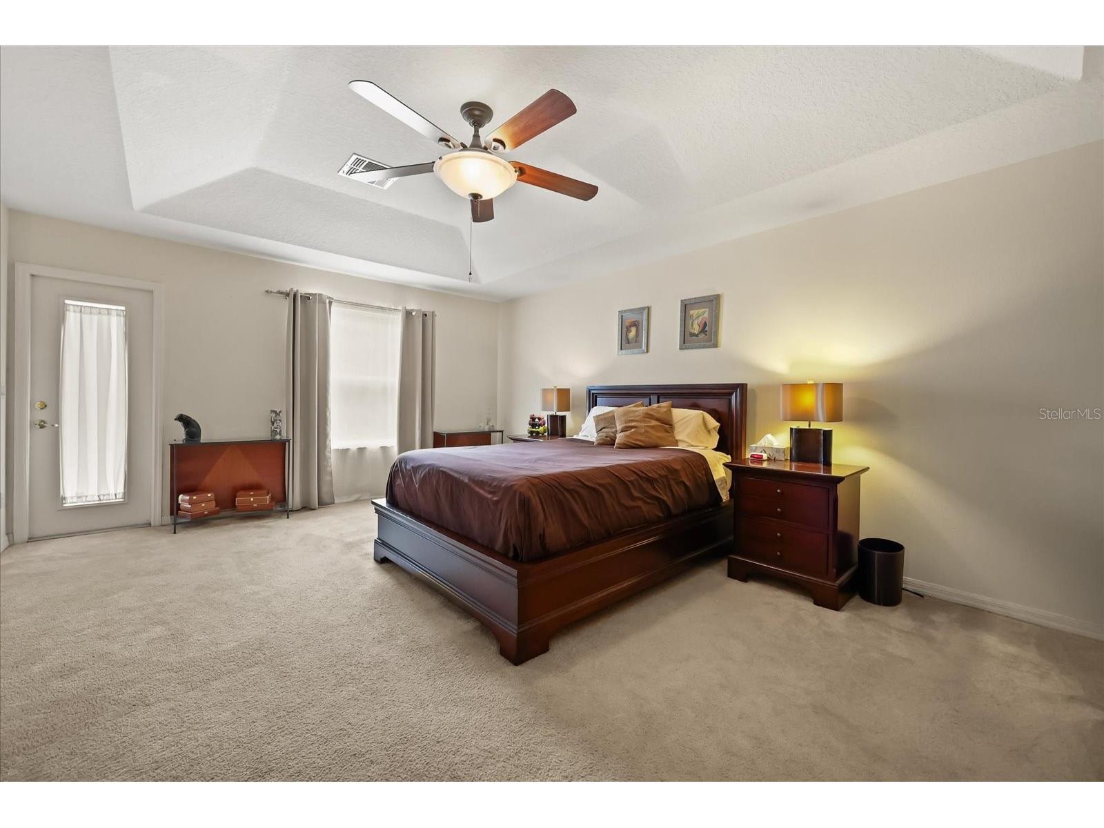 2748 Palastro Way Ocoee FL 34761 - LAKE APOPKA O6395621 image39