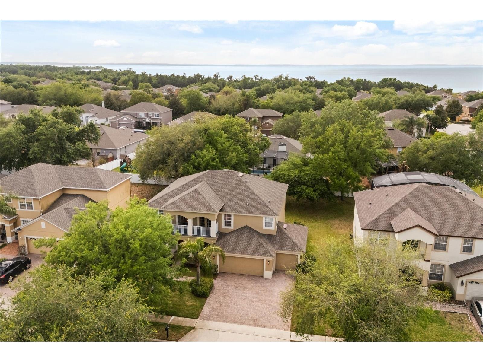 2748 Palastro Way Ocoee FL 34761 - LAKE APOPKA O6395621 image4