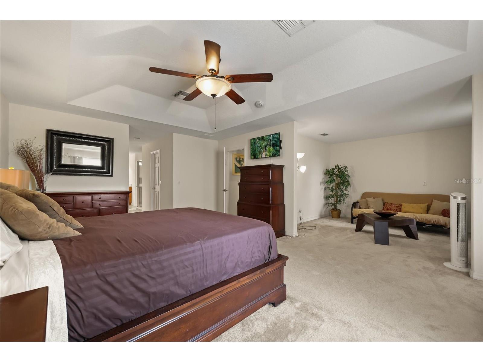 2748 Palastro Way Ocoee FL 34761 - LAKE APOPKA O6395621 image40