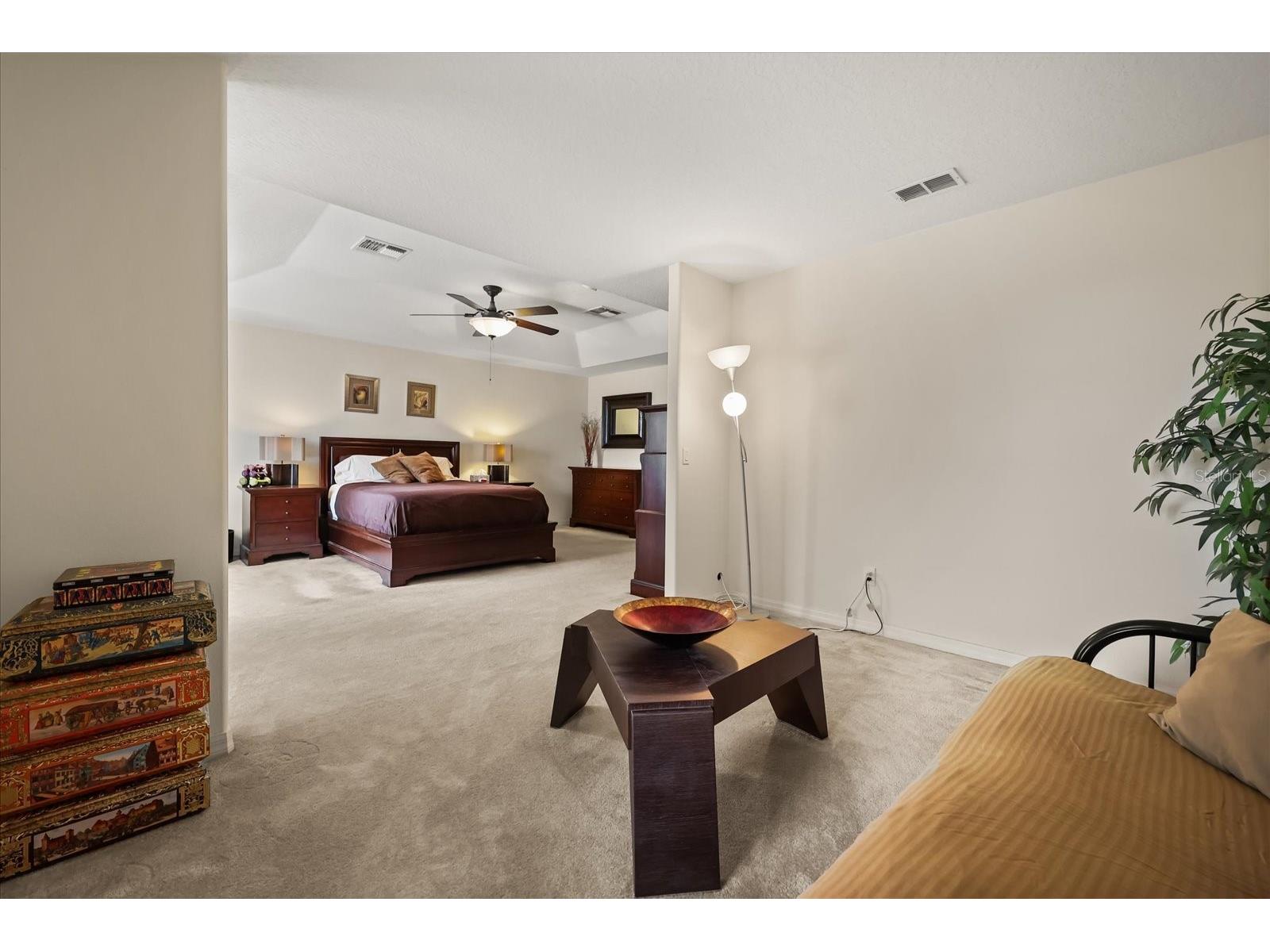 2748 Palastro Way Ocoee FL 34761 - LAKE APOPKA O6395621 image41