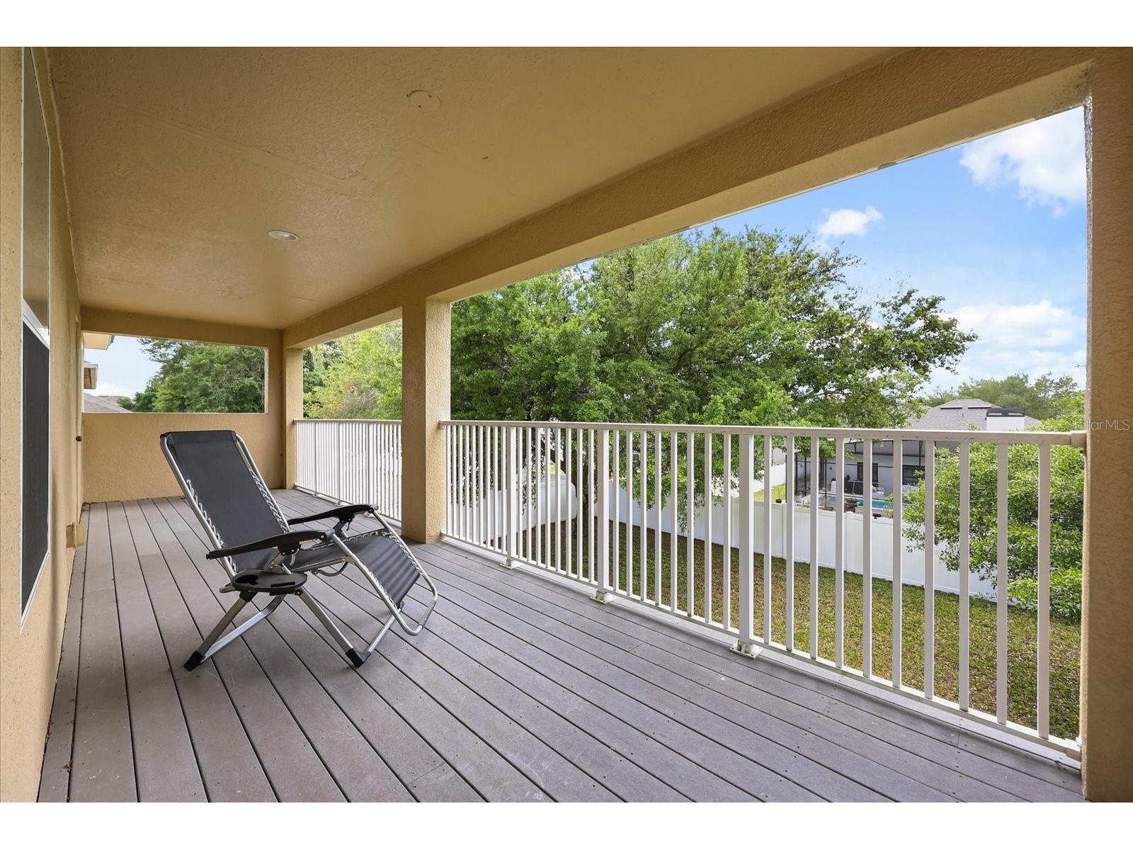 2748 Palastro Way Ocoee FL 34761 - LAKE APOPKA O6395621 image42