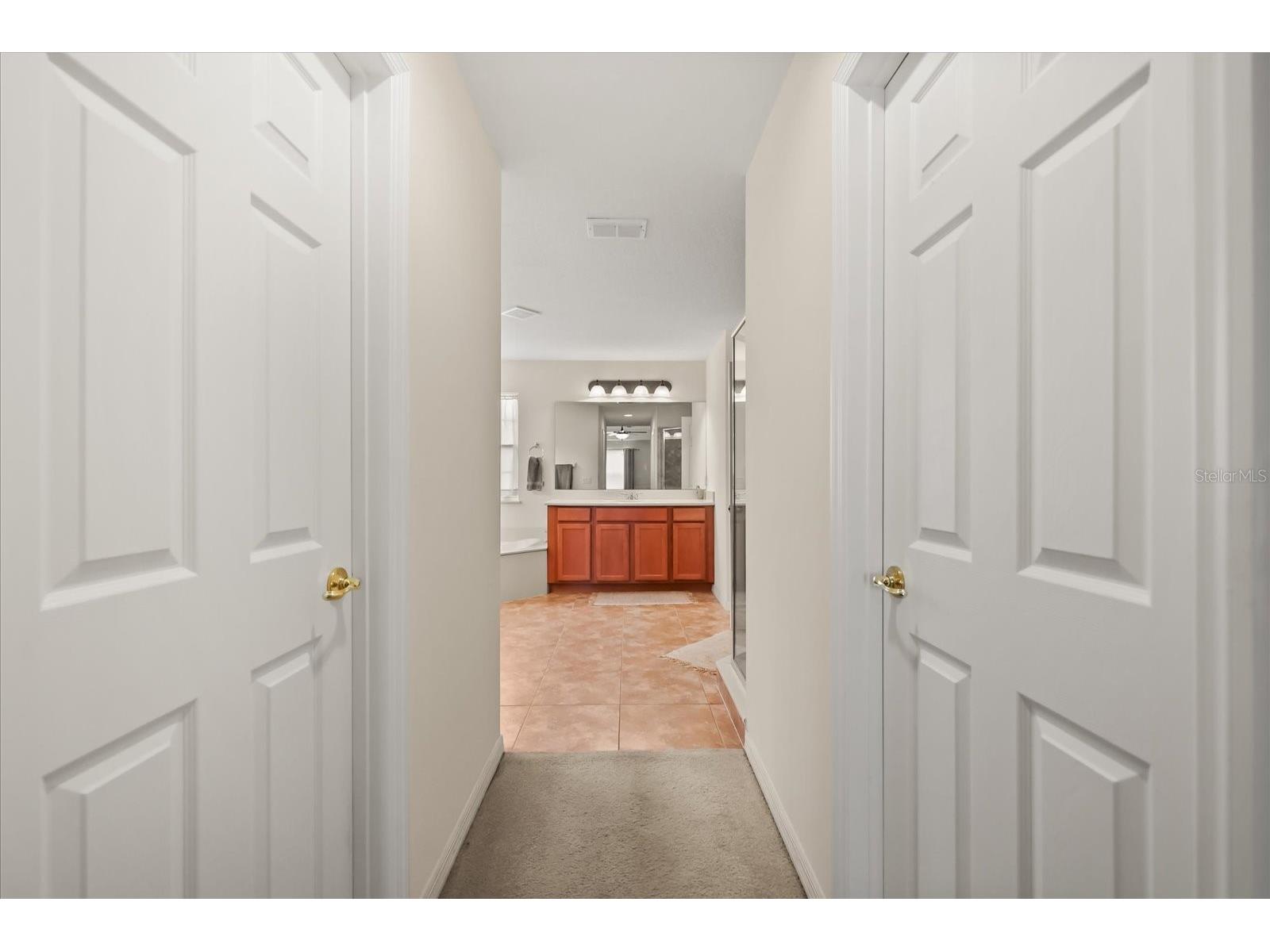 2748 Palastro Way Ocoee FL 34761 - LAKE APOPKA O6395621 image43