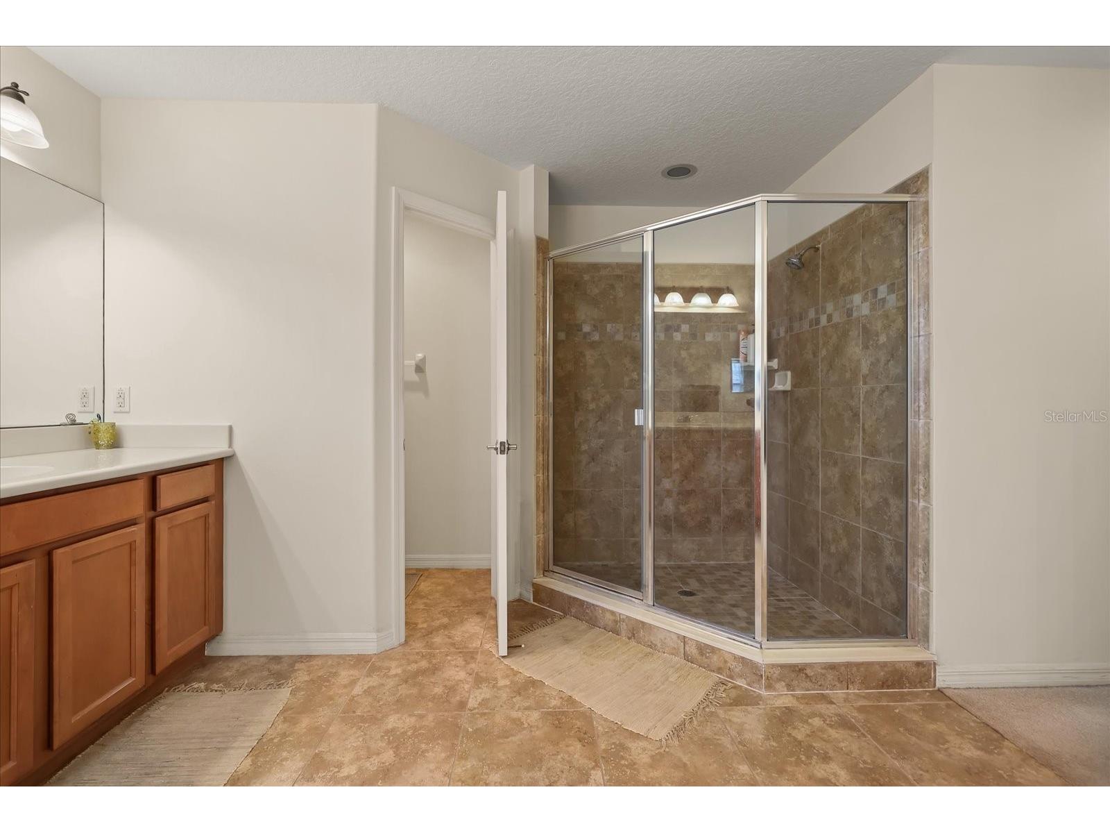 2748 Palastro Way Ocoee FL 34761 - LAKE APOPKA O6395621 image45