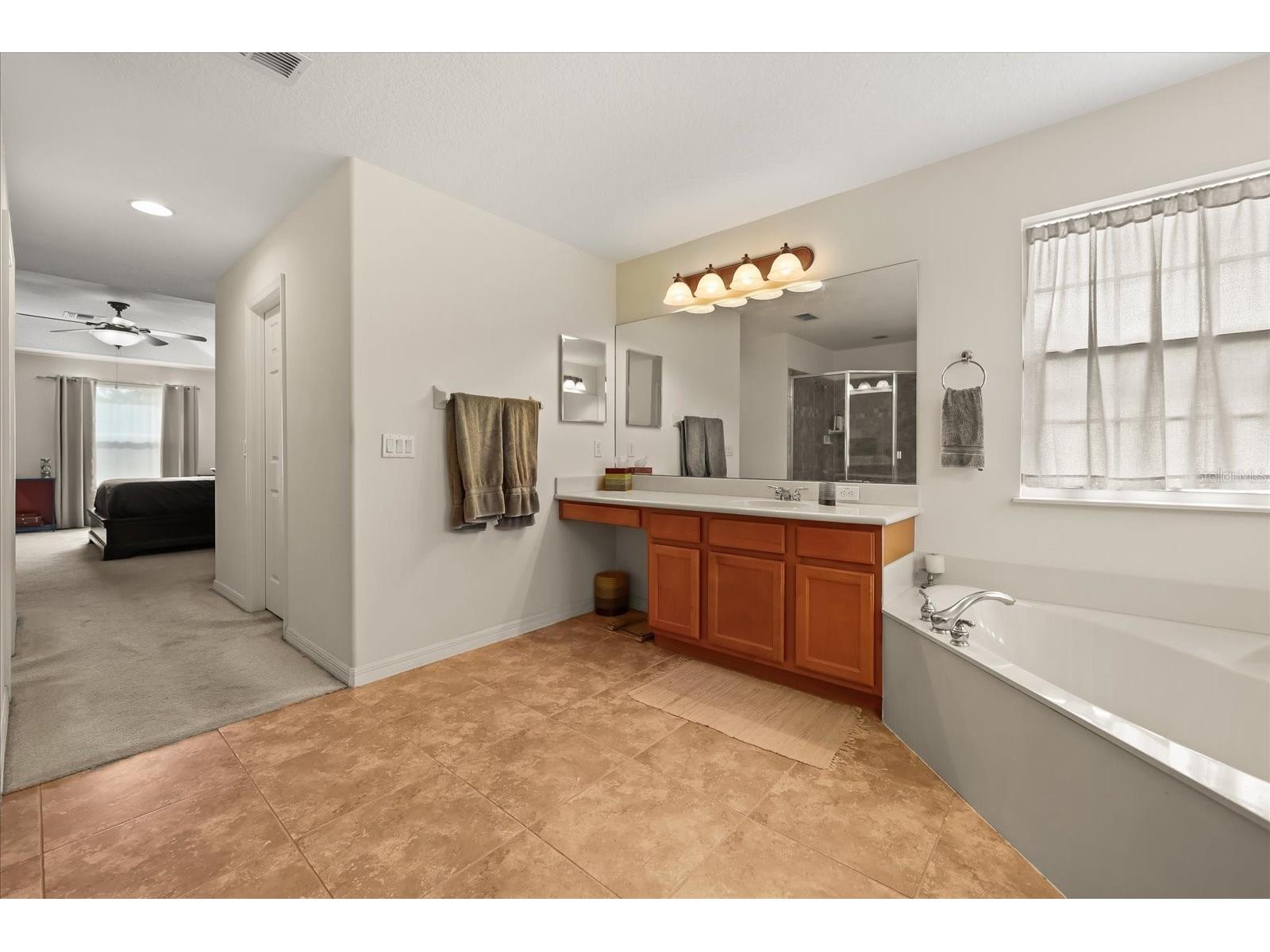 2748 Palastro Way Ocoee FL 34761 - LAKE APOPKA O6395621 image46
