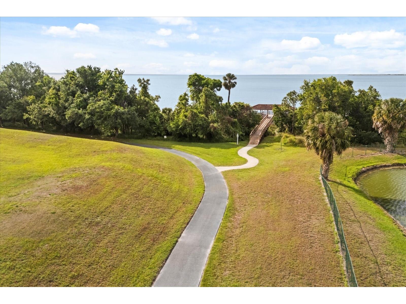 2748 Palastro Way Ocoee FL 34761 - LAKE APOPKA O6395621 image47