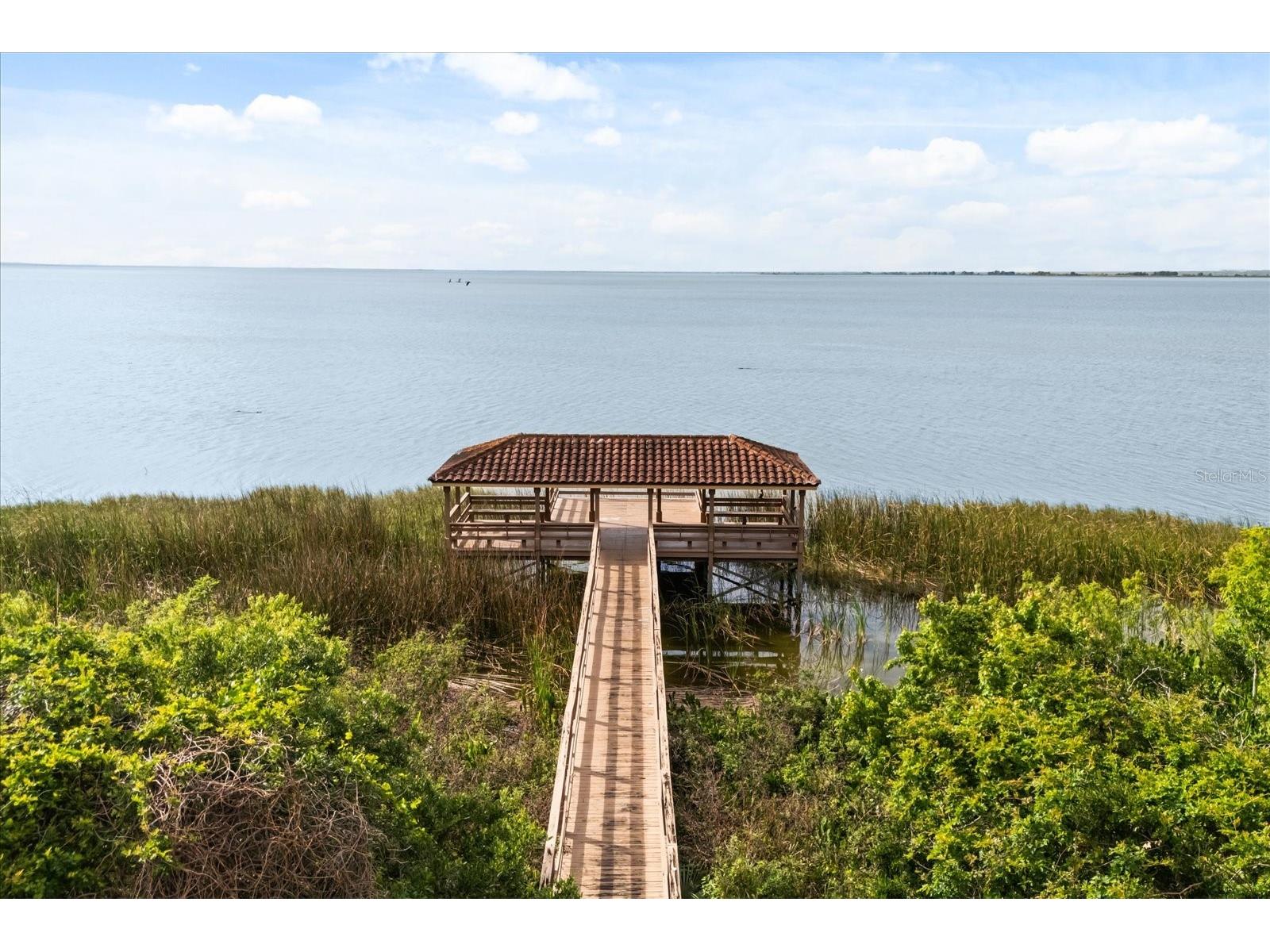 2748 Palastro Way Ocoee FL 34761 - LAKE APOPKA O6395621 image48