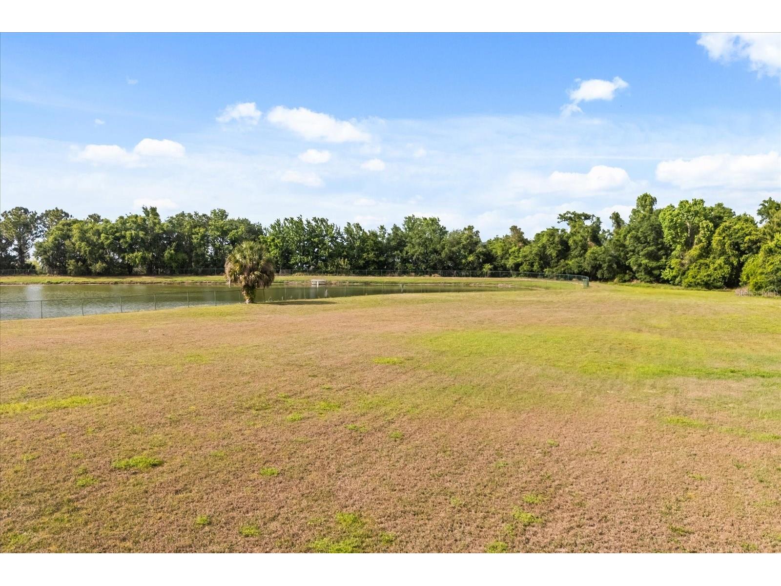 2748 Palastro Way Ocoee FL 34761 - LAKE APOPKA O6395621 image49