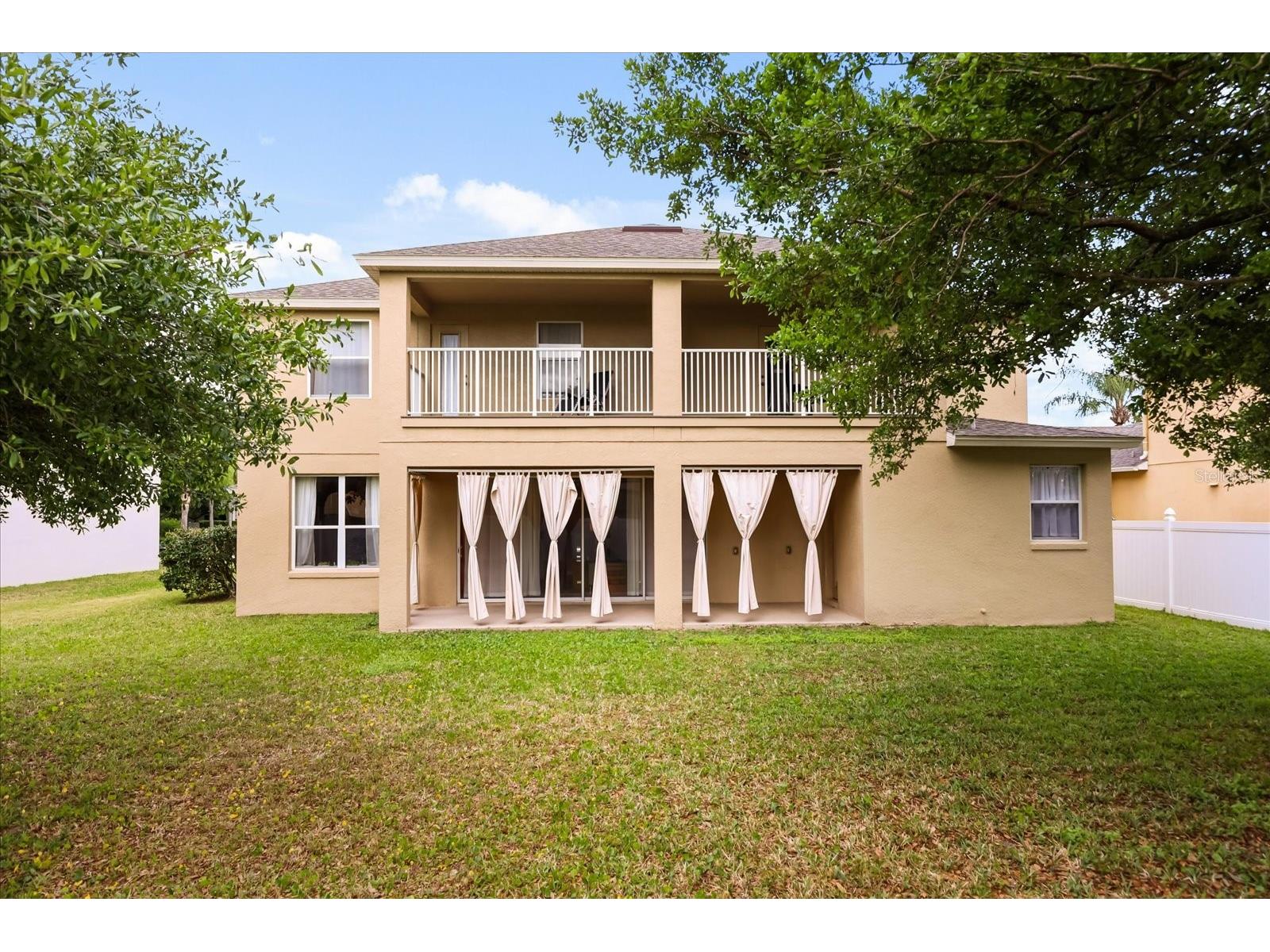 2748 Palastro Way Ocoee FL 34761 - LAKE APOPKA O6395621 image5