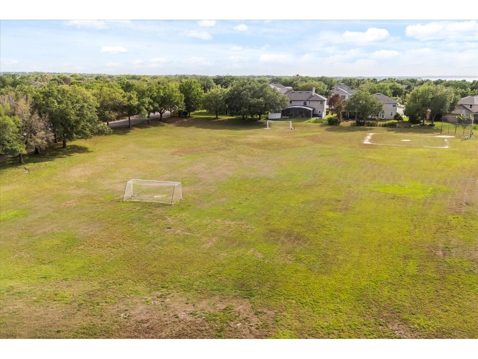 2748 Palastro Way Ocoee FL 34761 - LAKE APOPKA O6395621 image50