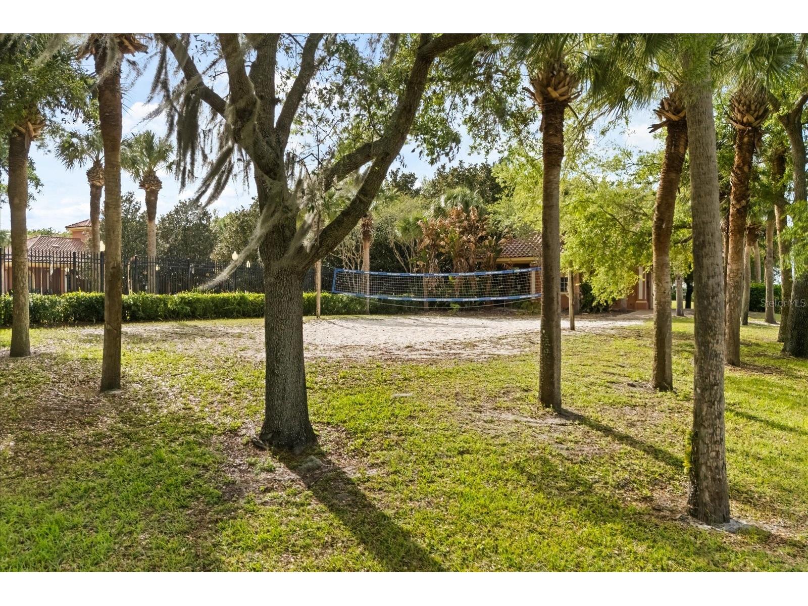 2748 Palastro Way Ocoee FL 34761 - LAKE APOPKA O6395621 image51