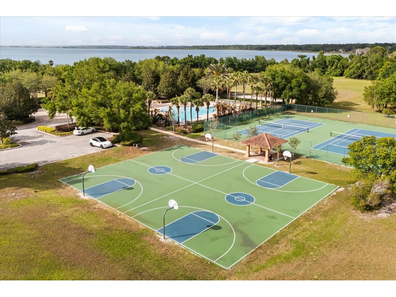 2748 Palastro Way Ocoee FL 34761 - LAKE APOPKA O6395621 image52
