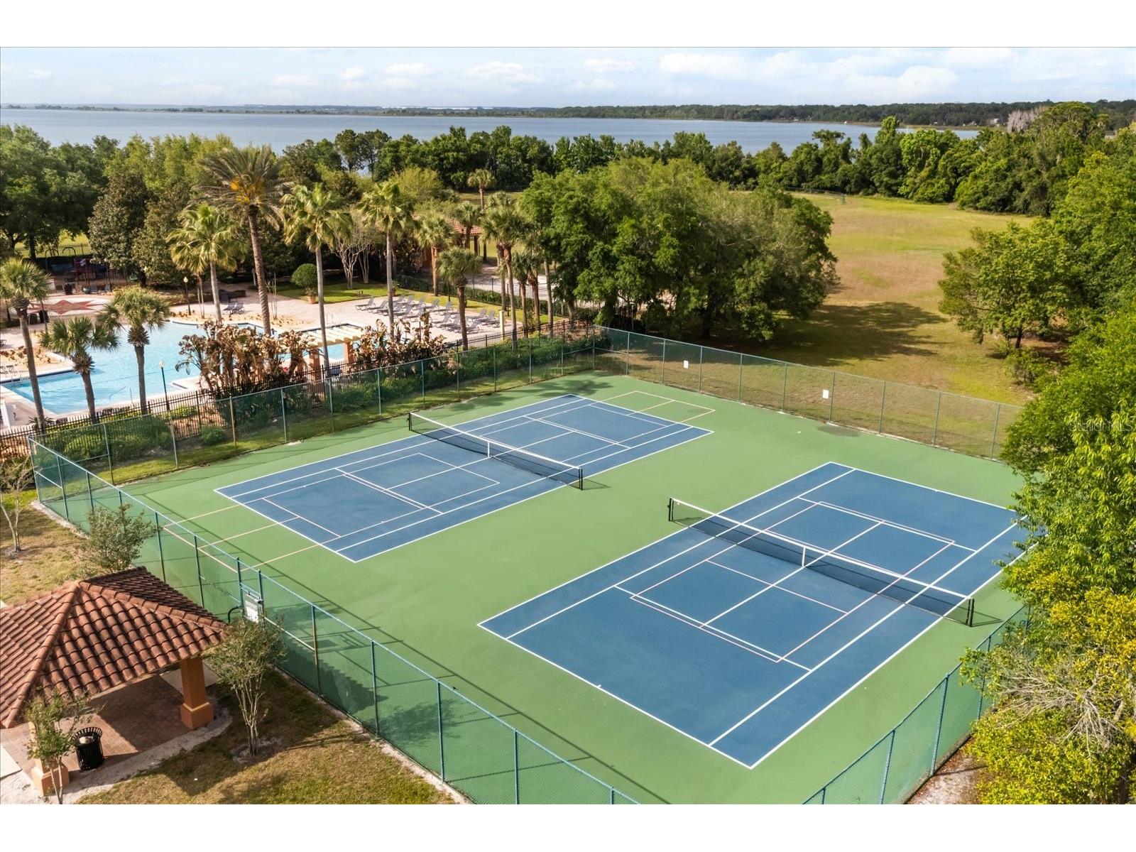2748 Palastro Way Ocoee FL 34761 - LAKE APOPKA O6395621 image53