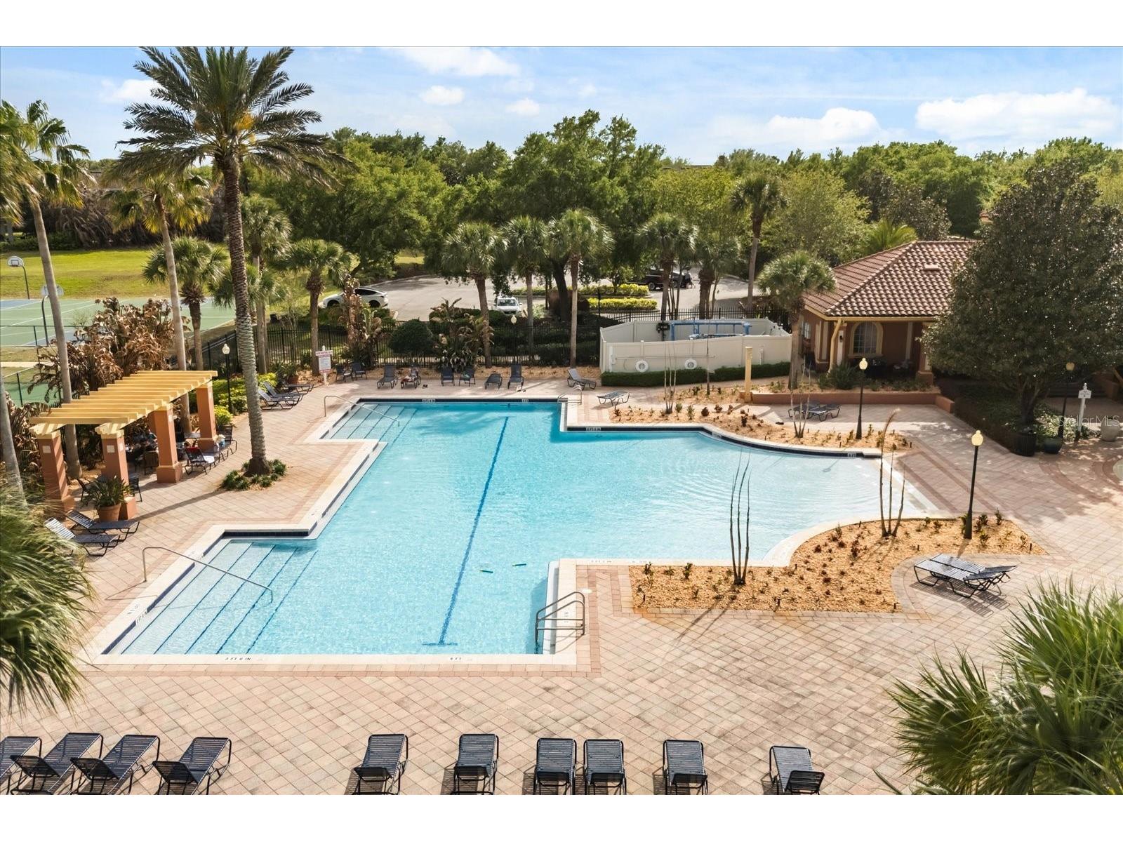 2748 Palastro Way Ocoee FL 34761 - LAKE APOPKA O6395621 image54