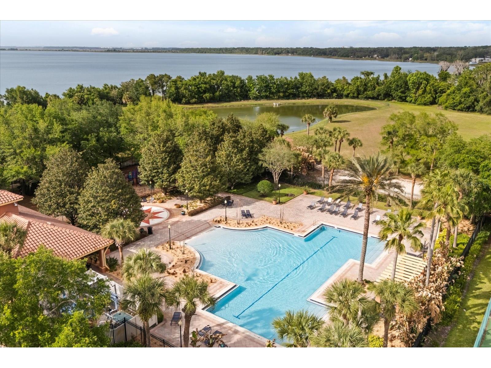2748 Palastro Way Ocoee FL 34761 - LAKE APOPKA O6395621 image55