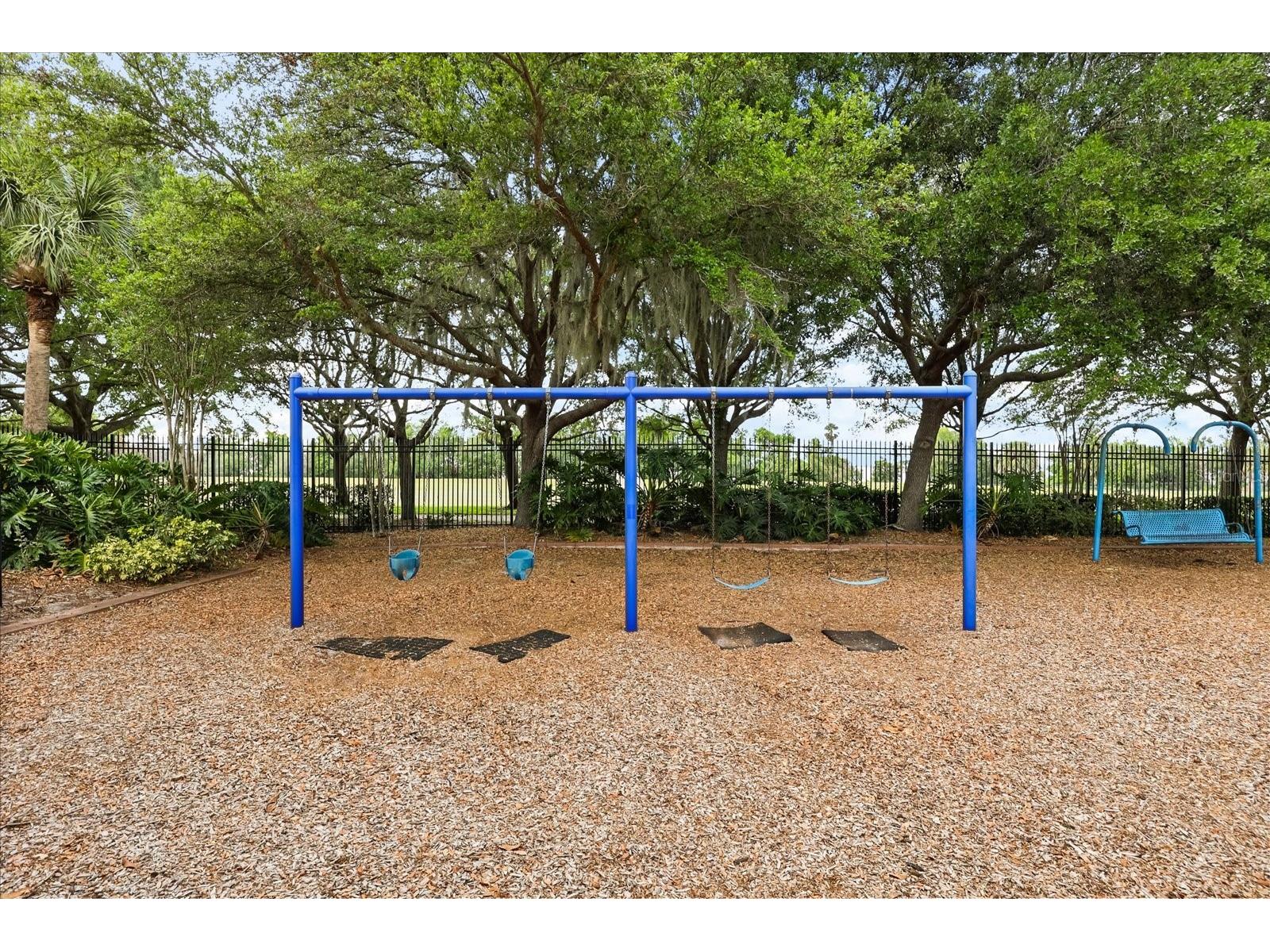 2748 Palastro Way Ocoee FL 34761 - LAKE APOPKA O6395621 image56
