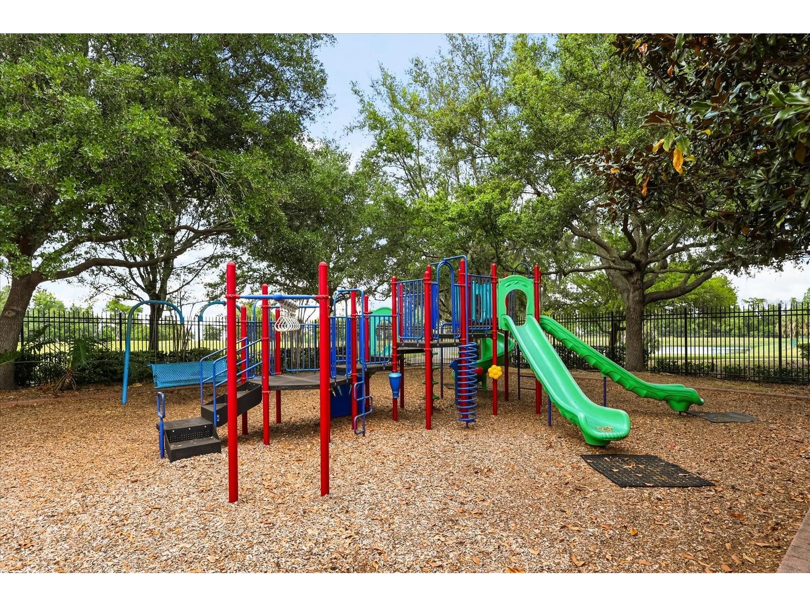 2748 Palastro Way Ocoee FL 34761 - LAKE APOPKA O6395621 image57