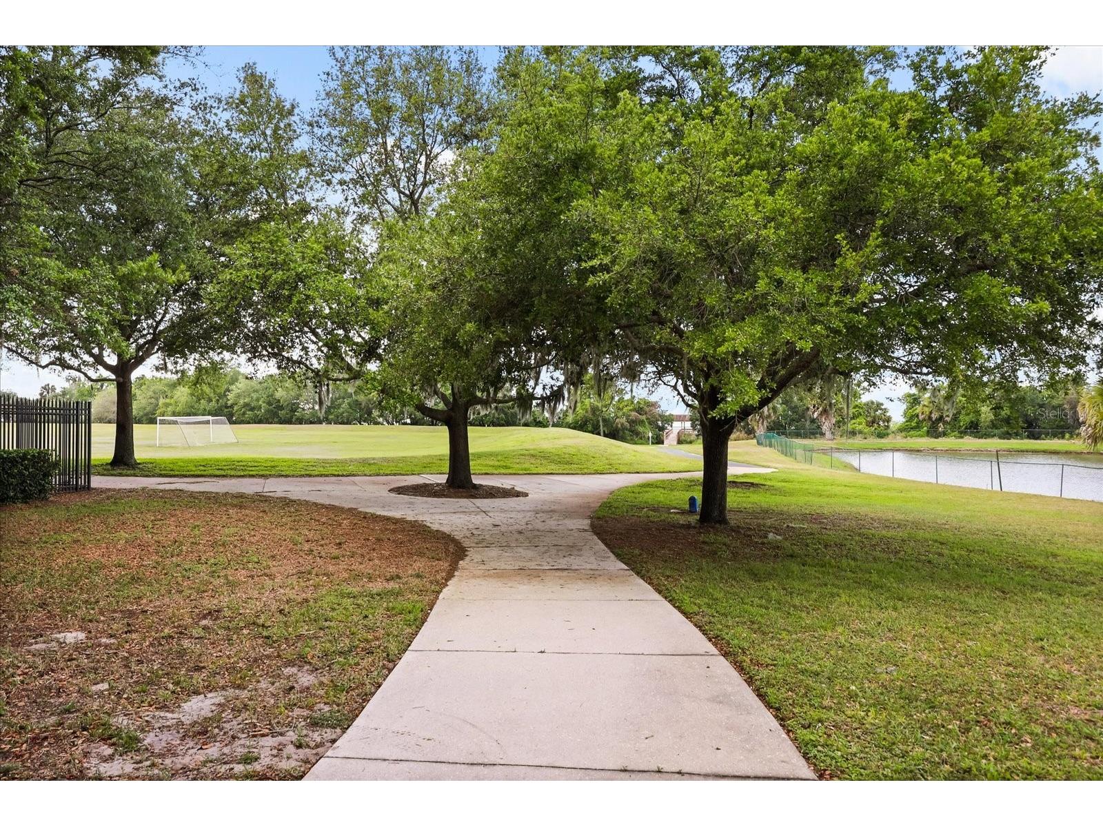 2748 Palastro Way Ocoee FL 34761 - LAKE APOPKA O6395621 image58