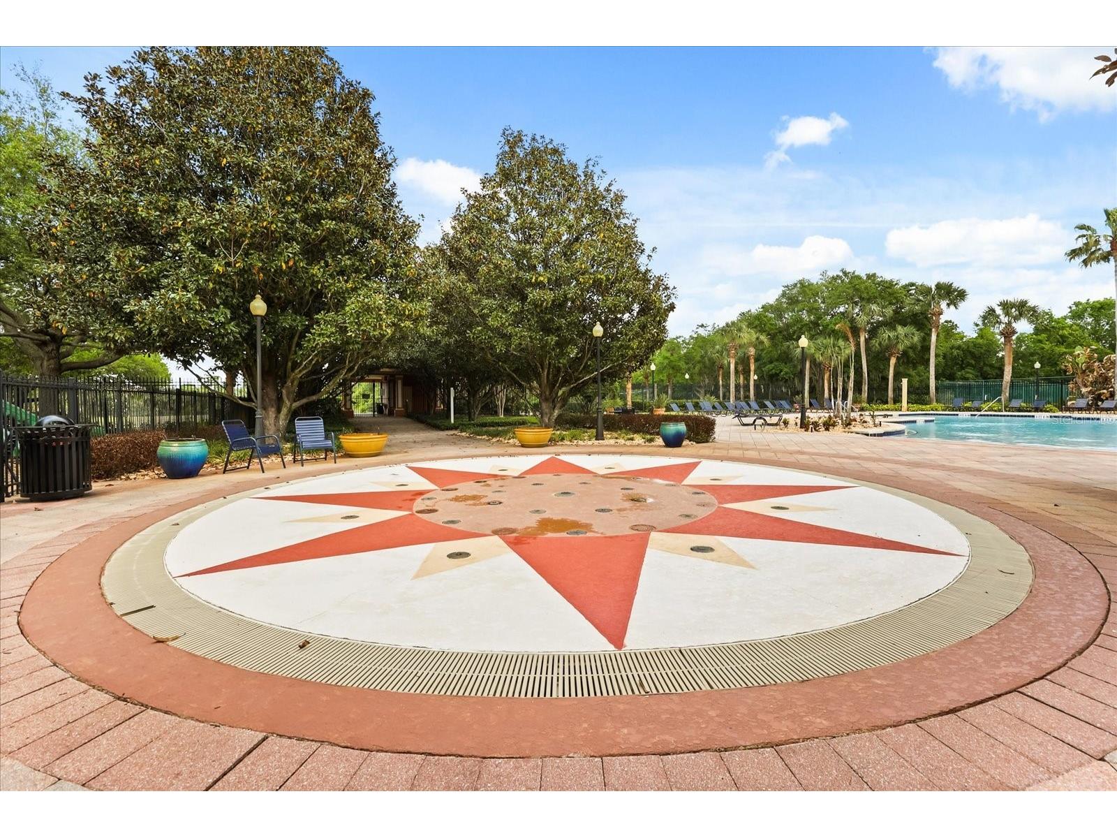 2748 Palastro Way Ocoee FL 34761 - LAKE APOPKA O6395621 image59