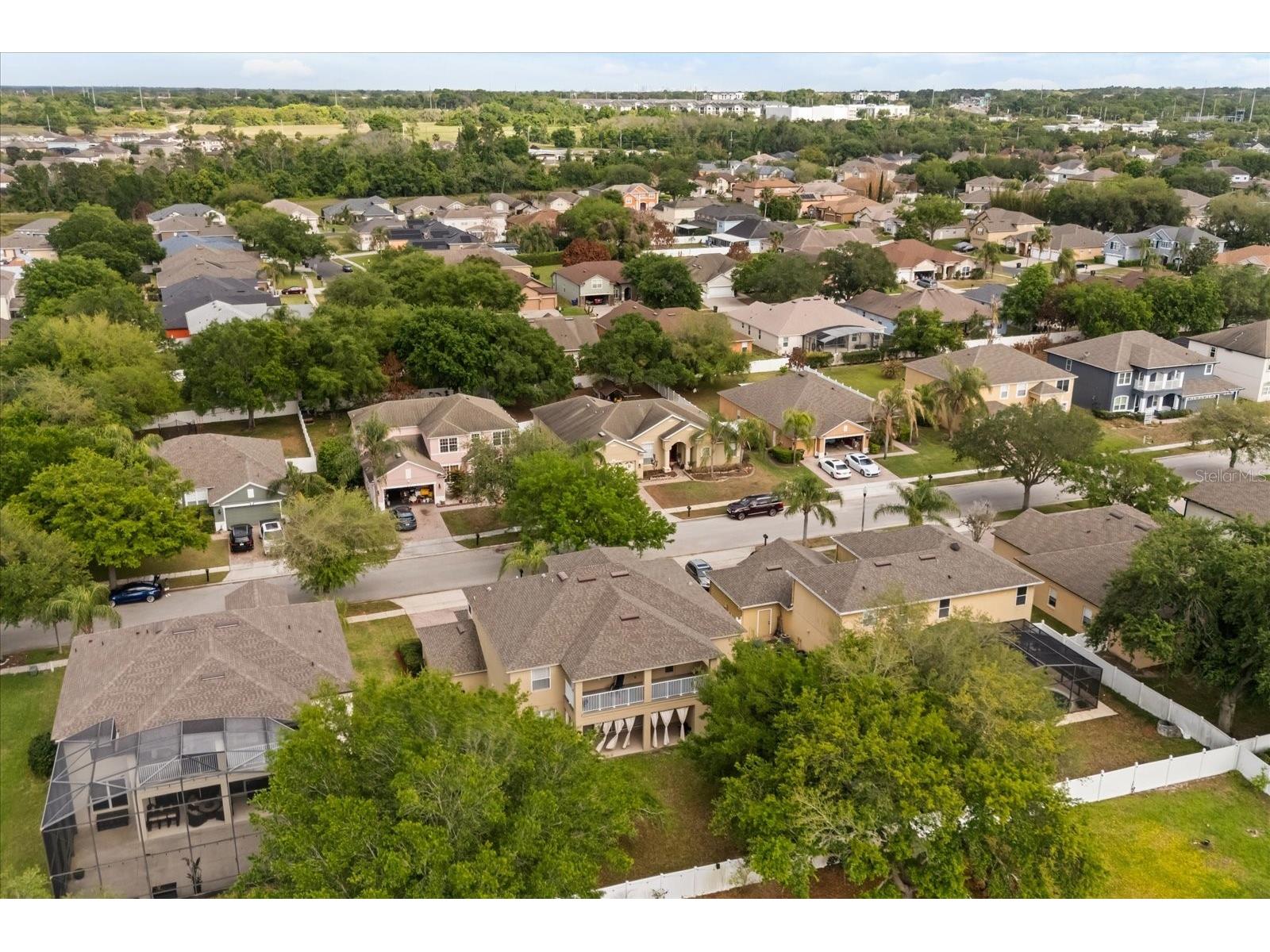 2748 Palastro Way Ocoee FL 34761 - LAKE APOPKA O6395621 image6