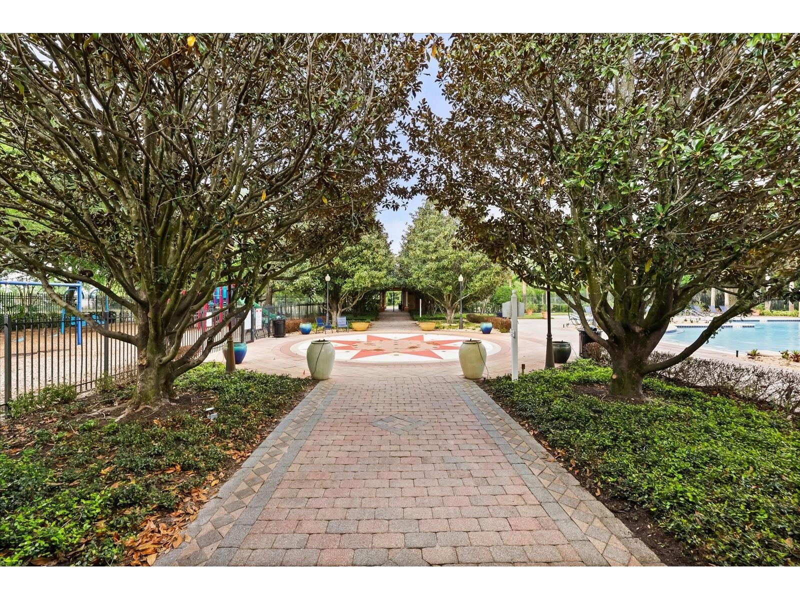 2748 Palastro Way Ocoee FL 34761 - LAKE APOPKA O6395621 image60