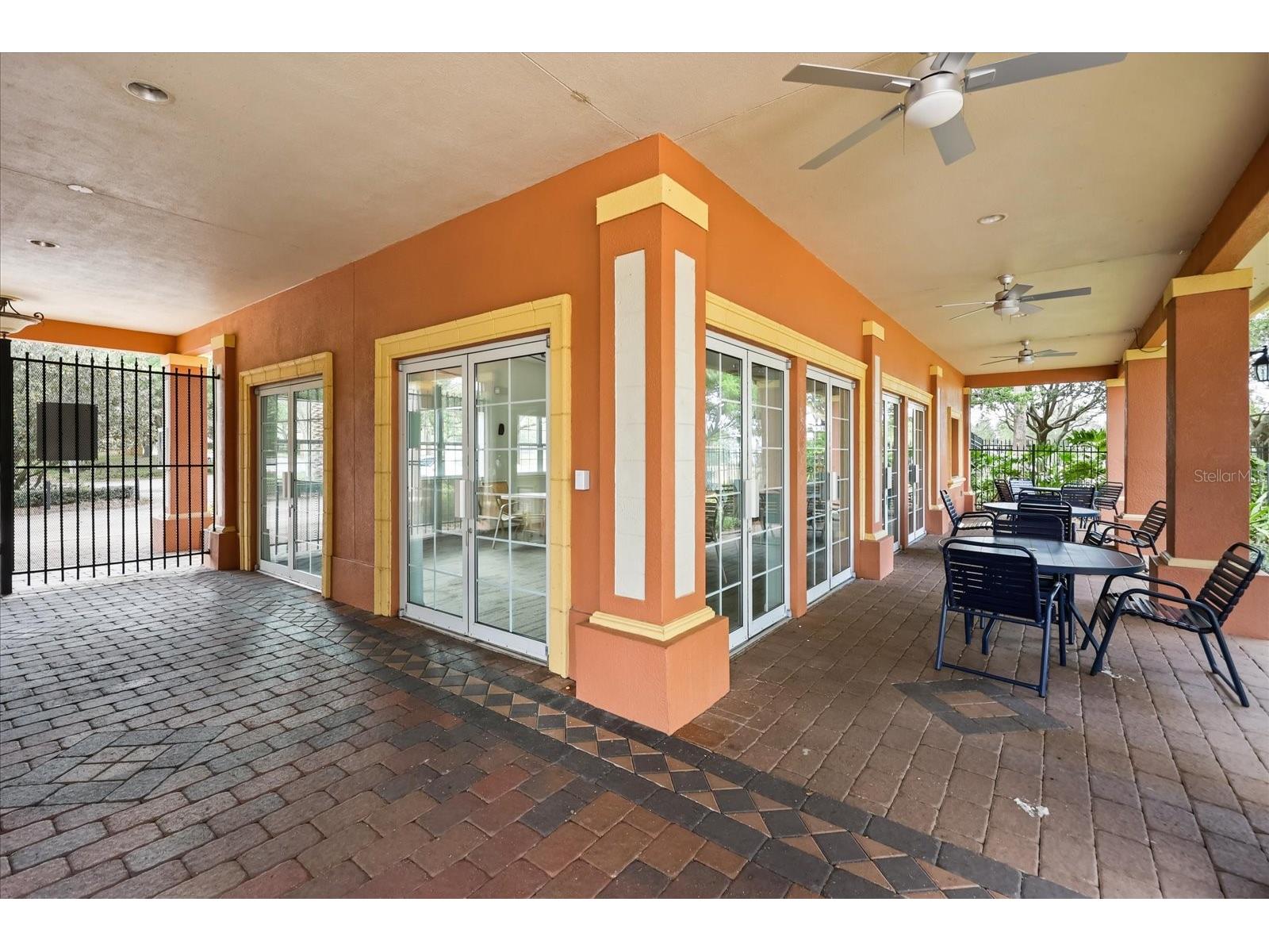 2748 Palastro Way Ocoee FL 34761 - LAKE APOPKA O6395621 image61