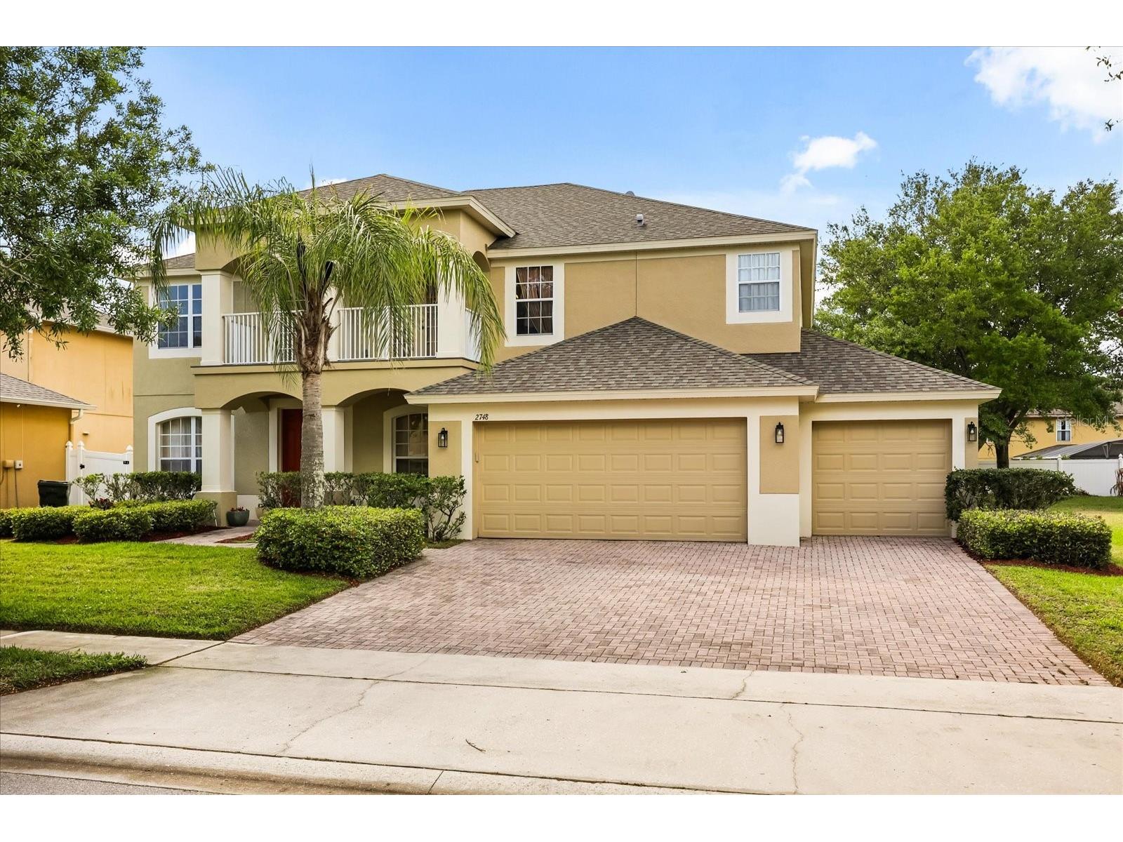2748 Palastro Way Ocoee FL 34761 - LAKE APOPKA O6395621 image62